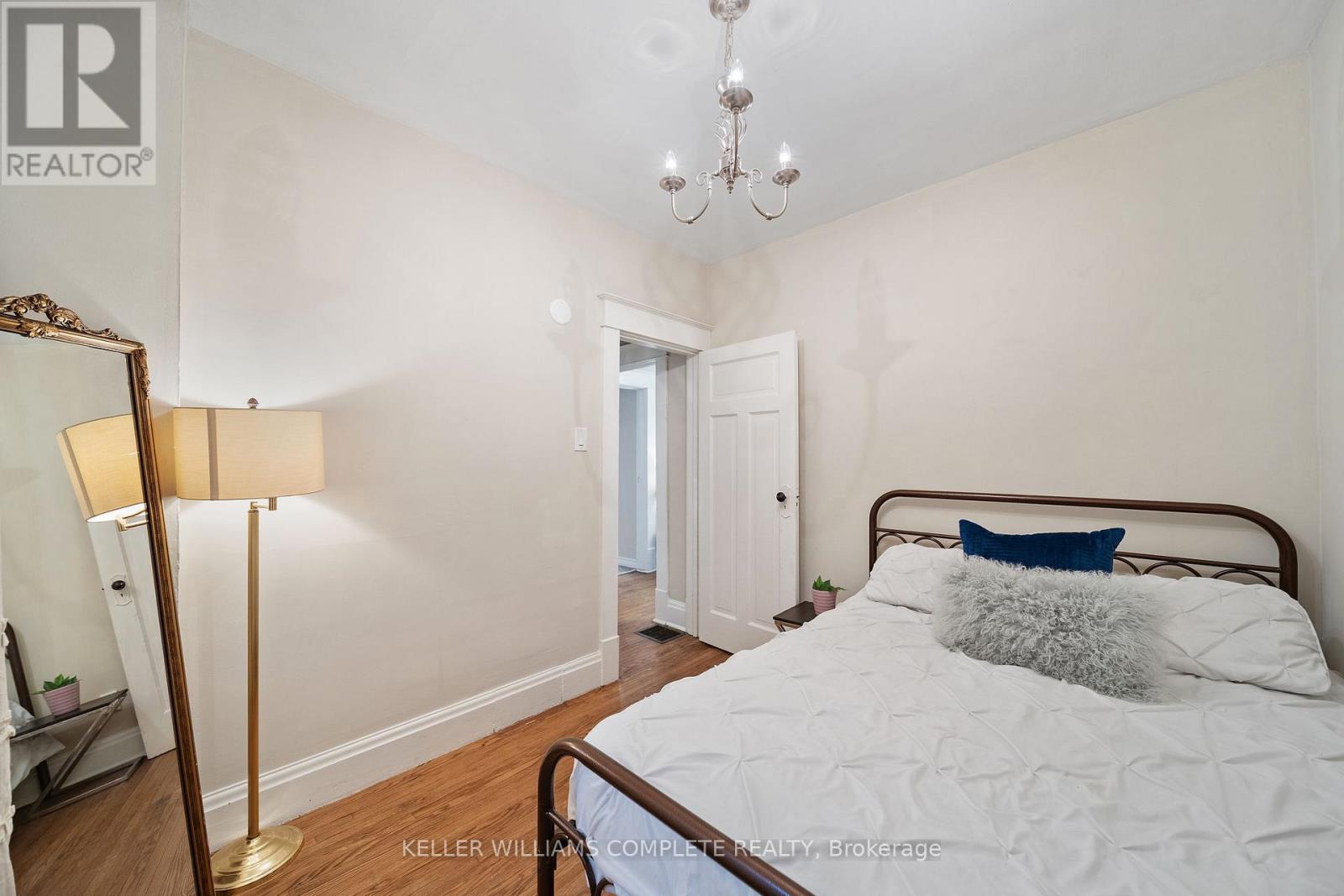78 HAYNES AVENUE - 16