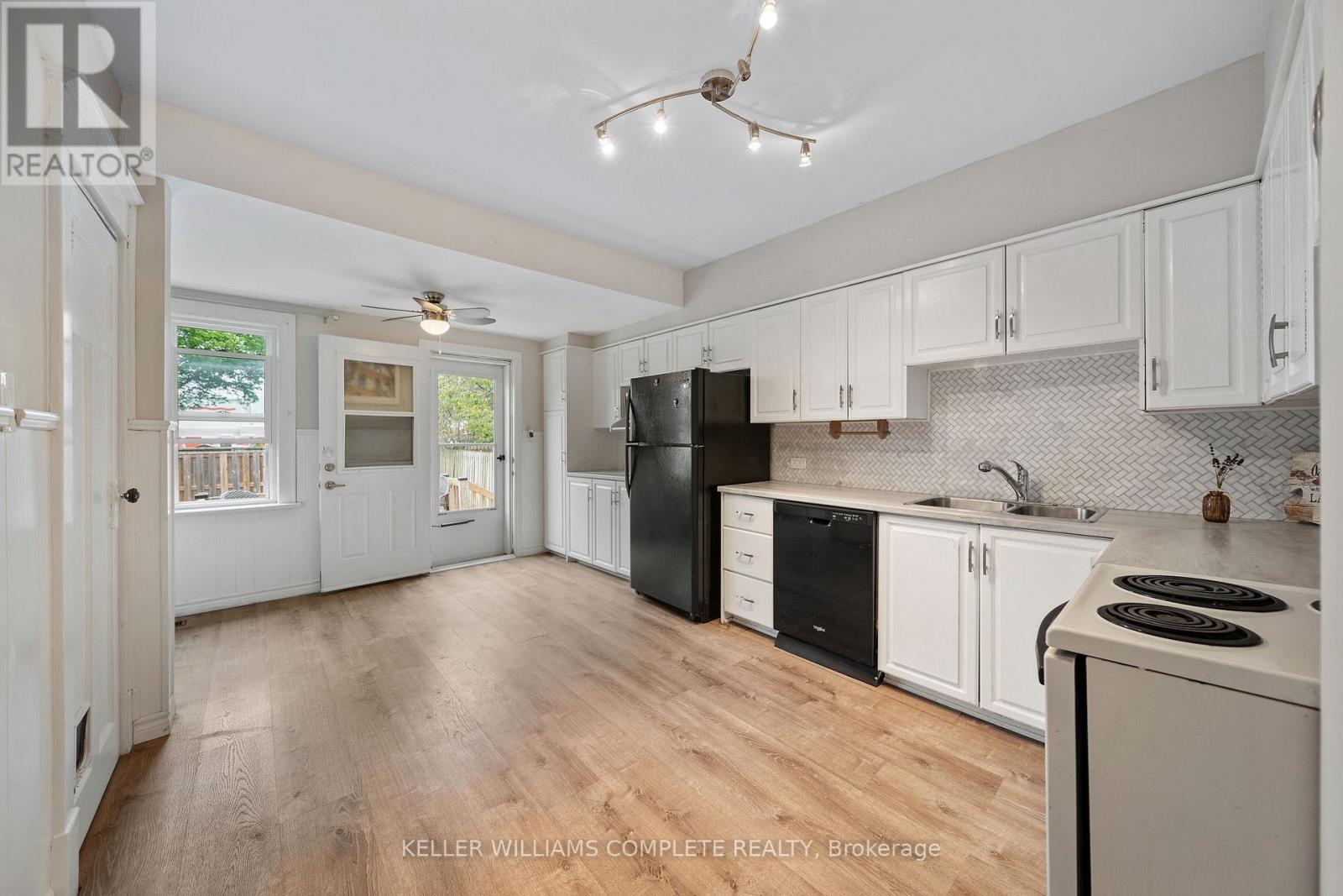 78 HAYNES AVENUE - 20