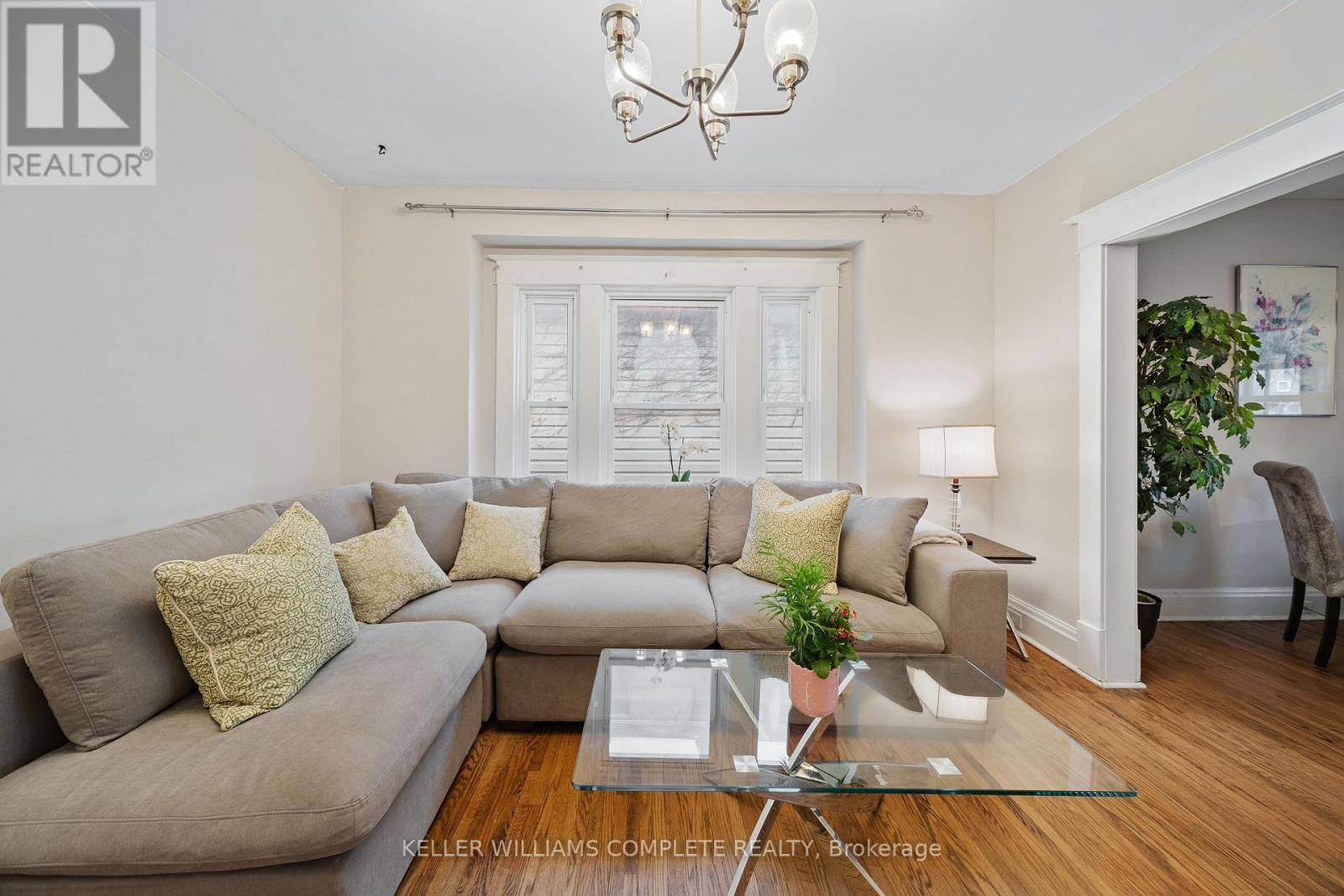 78 HAYNES AVENUE - 14