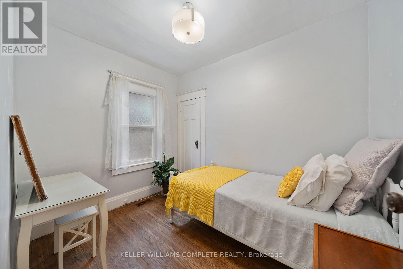 78 HAYNES AVENUE - 17