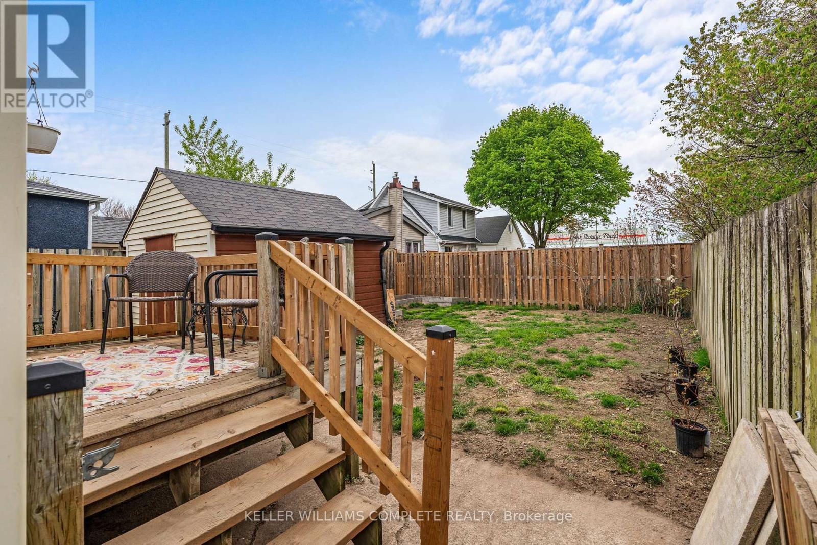 78 HAYNES AVENUE - Image 26