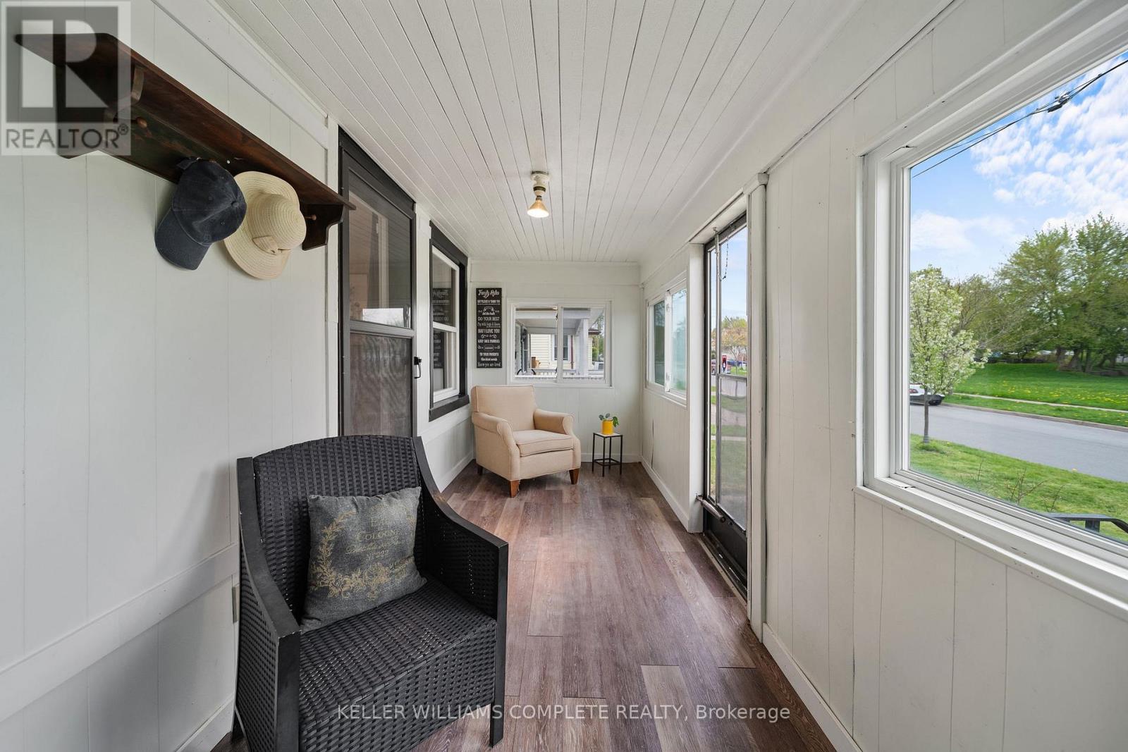 78 HAYNES AVENUE - Image 6