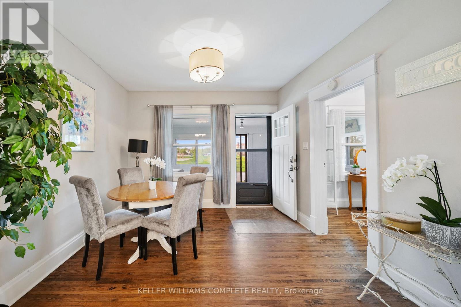 78 HAYNES AVENUE - Image 9