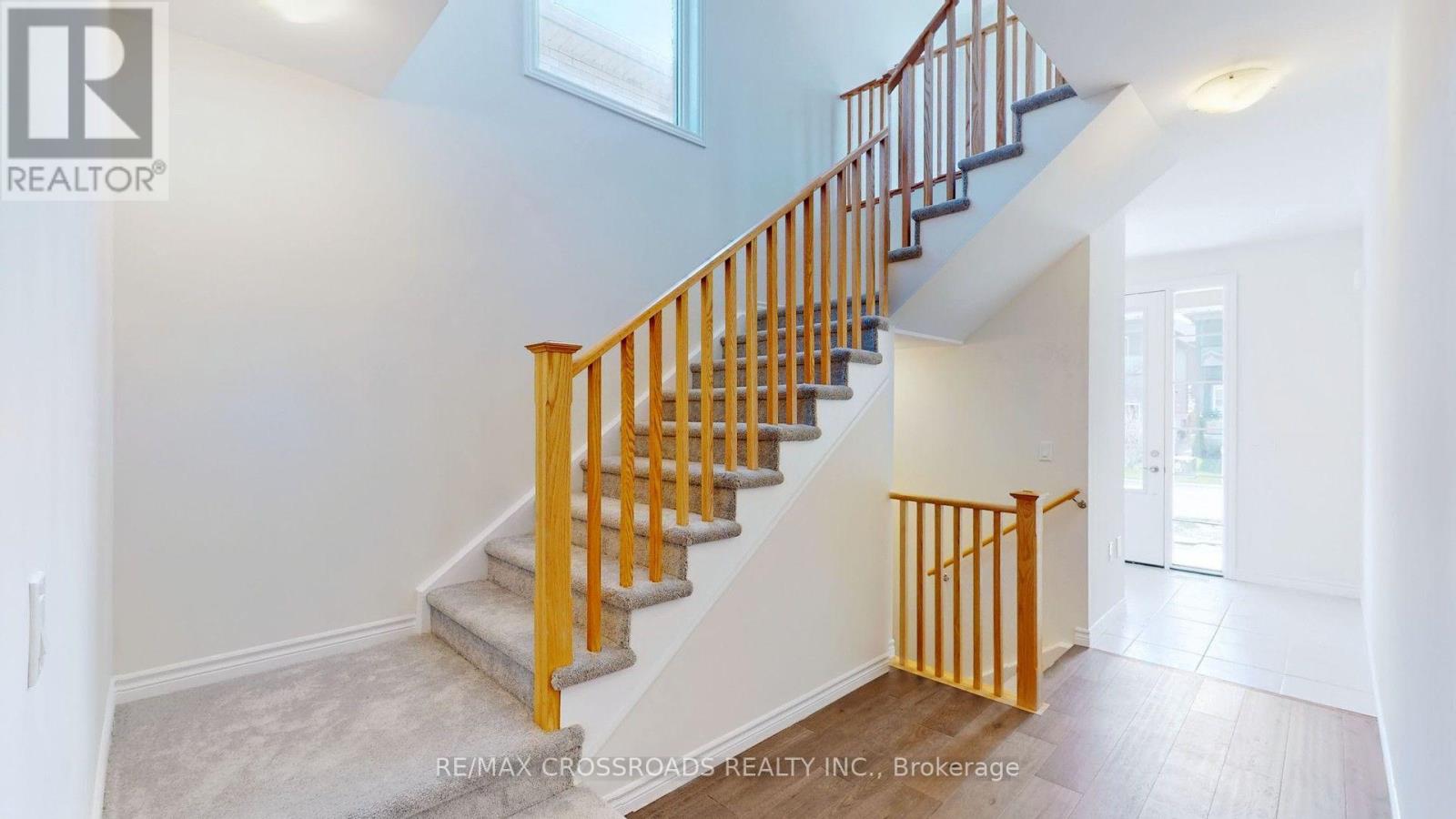 620 LEMAY GROVE - Image 18