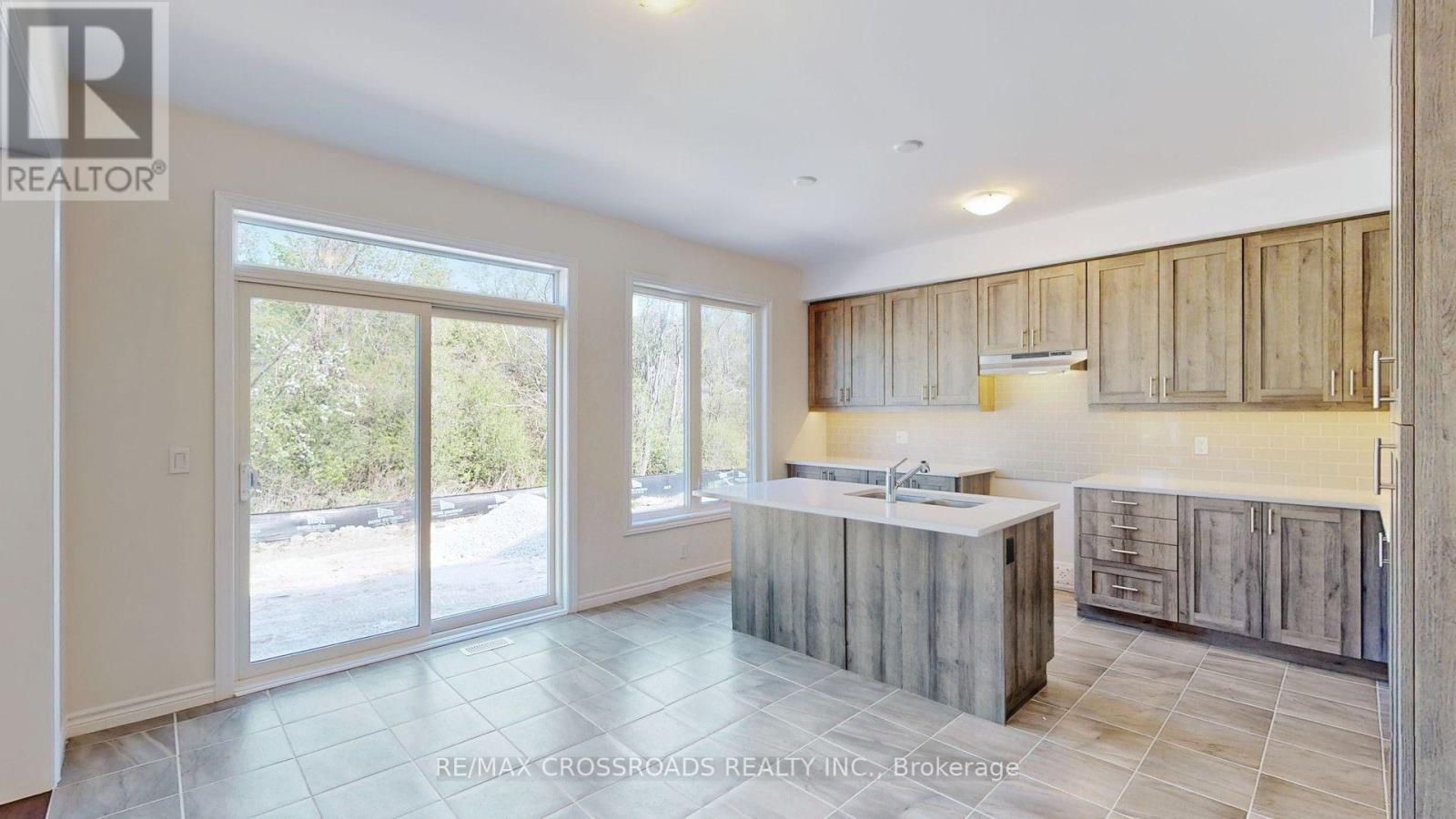 620 LEMAY GROVE - Image 12