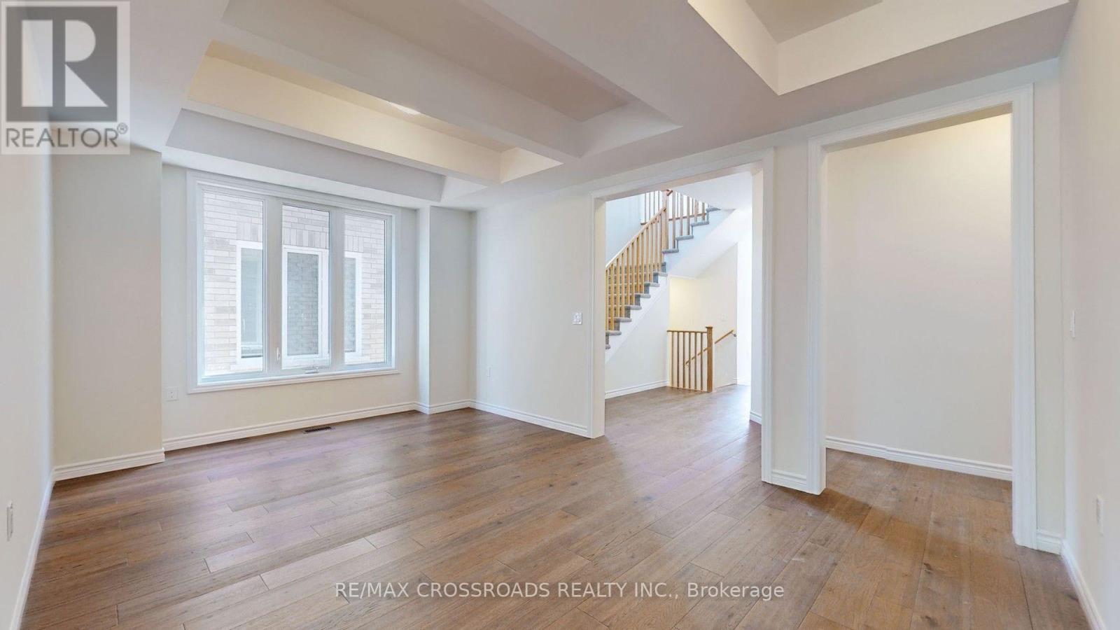 620 LEMAY GROVE - Image 10