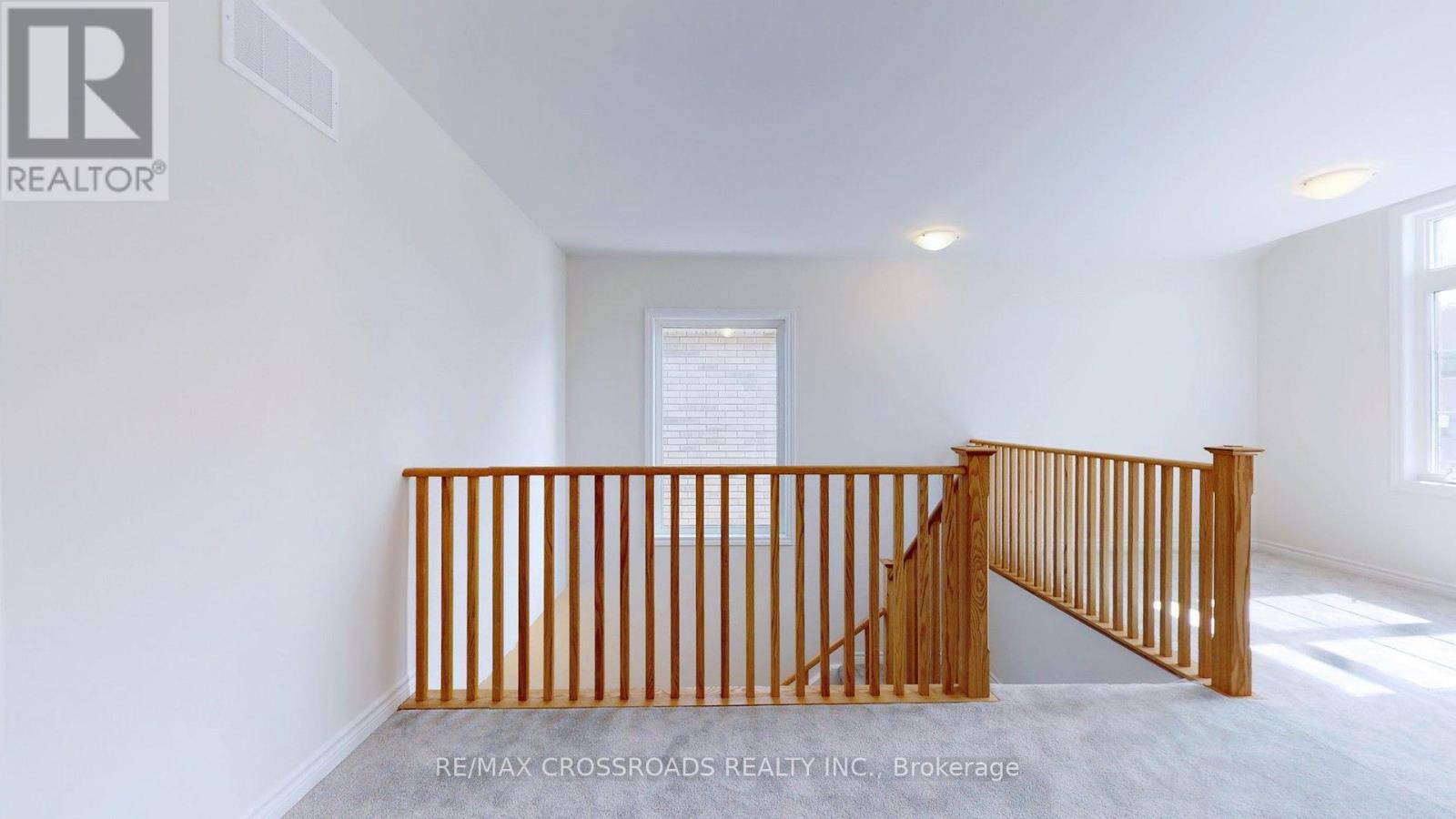 620 LEMAY GROVE - Image 20