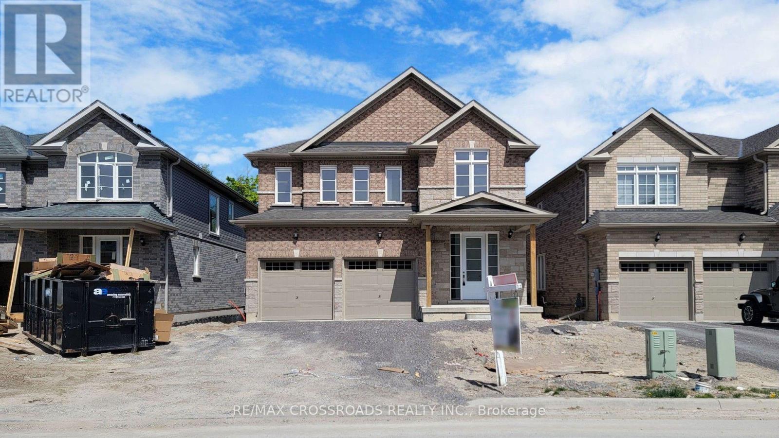 620 LEMAY GROVE - 2