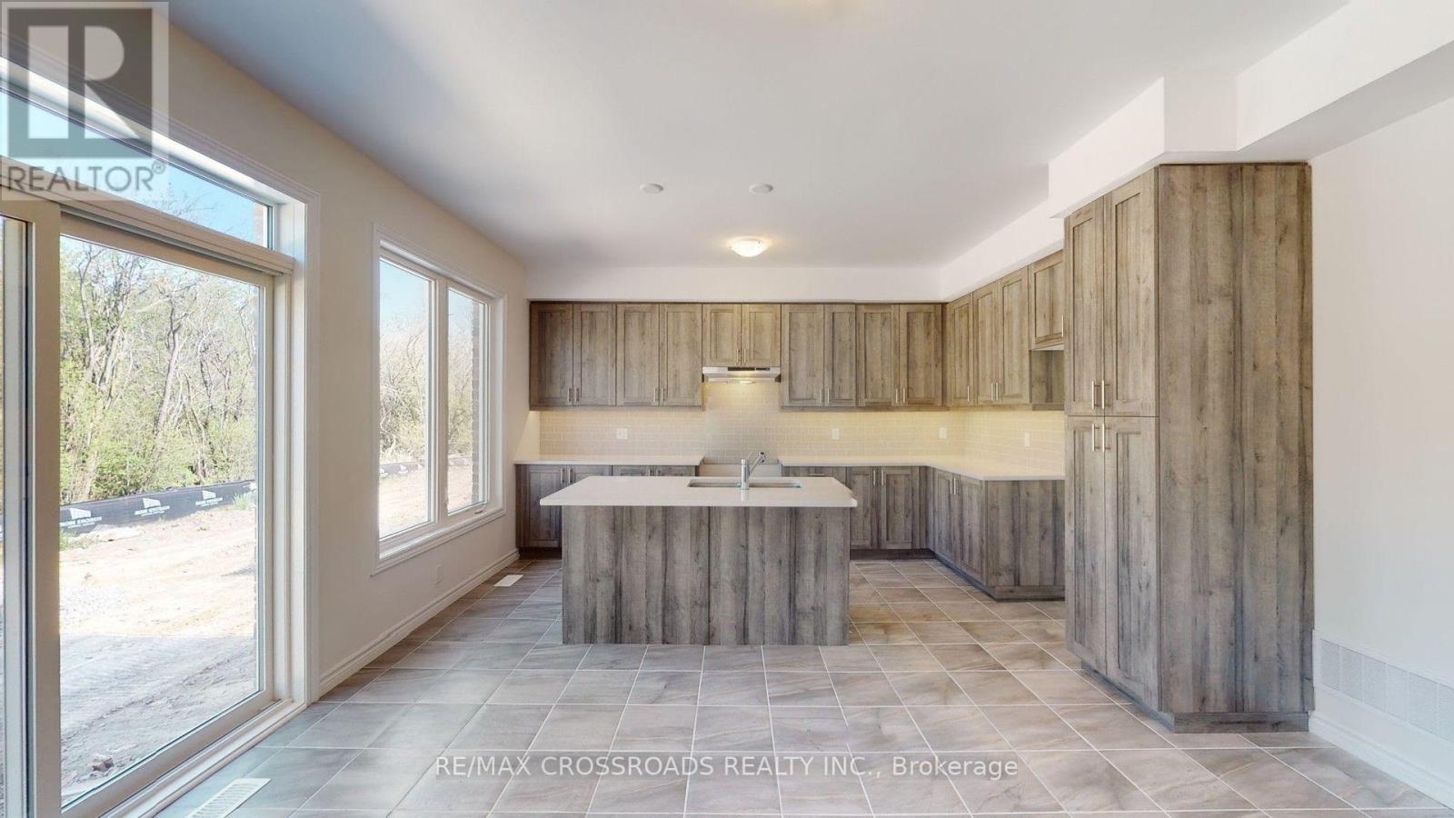 620 LEMAY GROVE - Image 11
