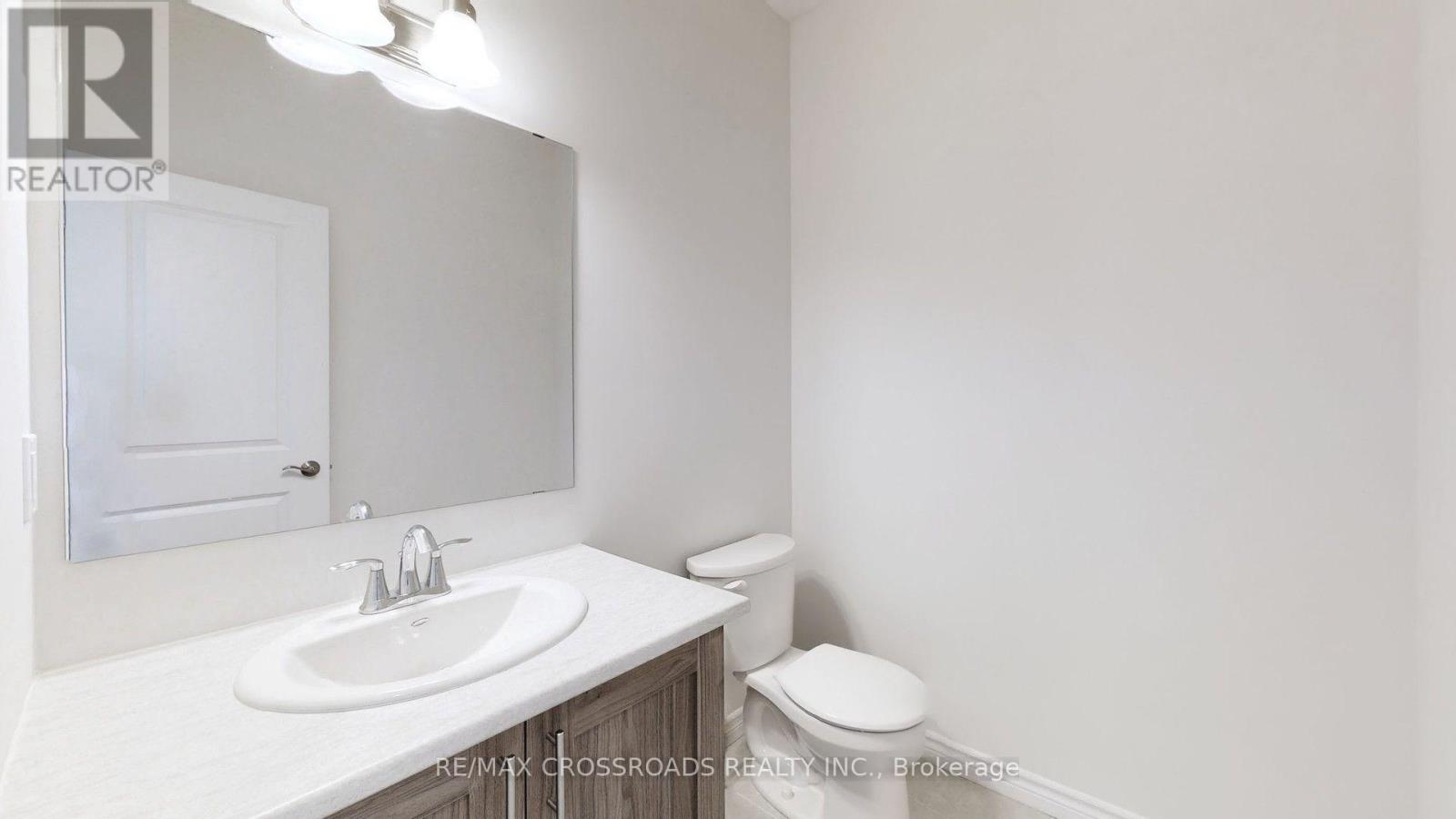 620 LEMAY GROVE - Image 15
