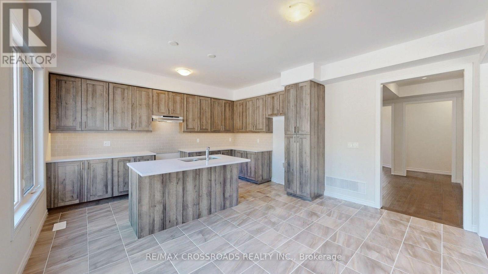 620 LEMAY GROVE - Image 13