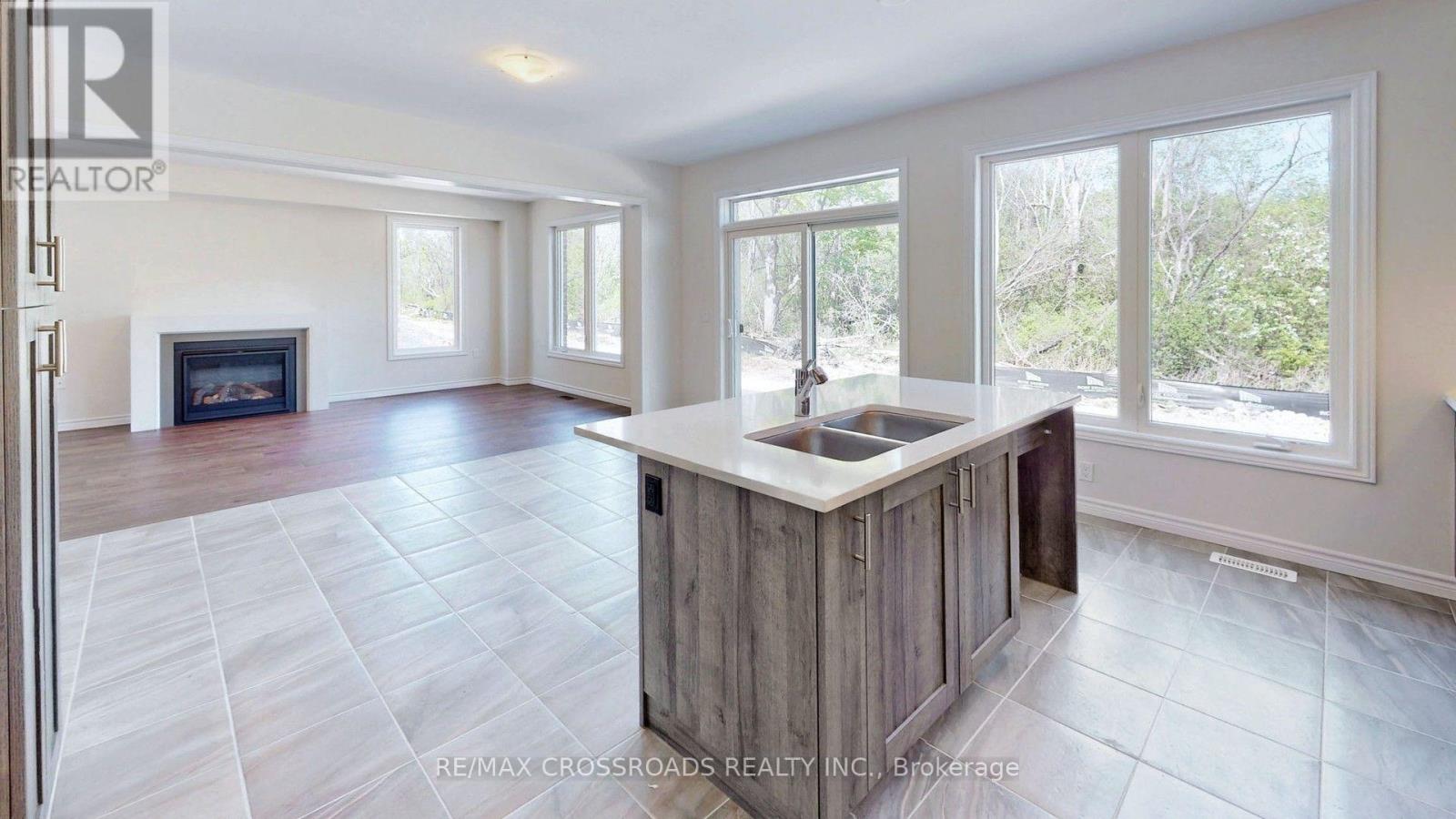620 LEMAY GROVE - Image 14