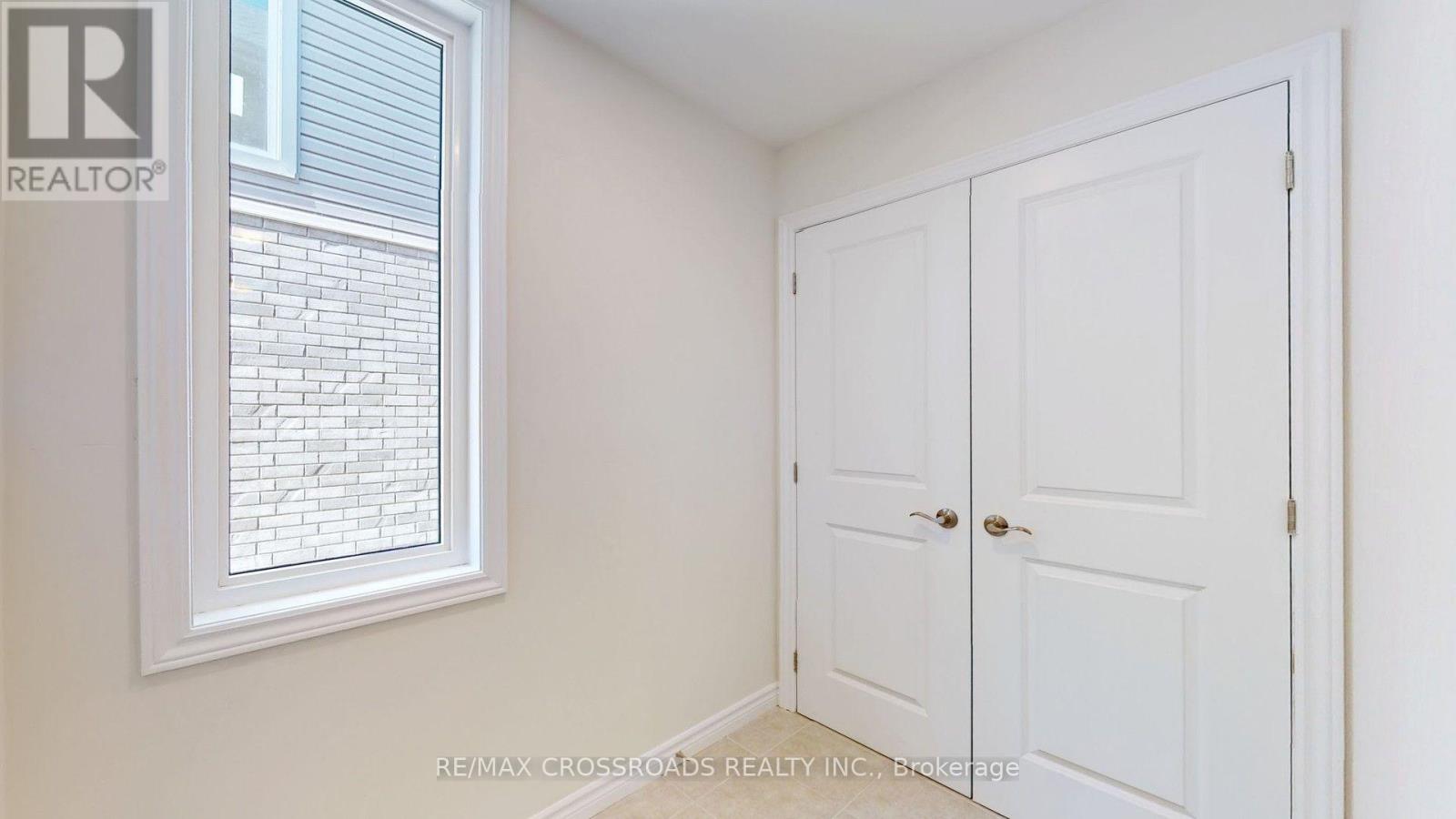 620 LEMAY GROVE - Image 16