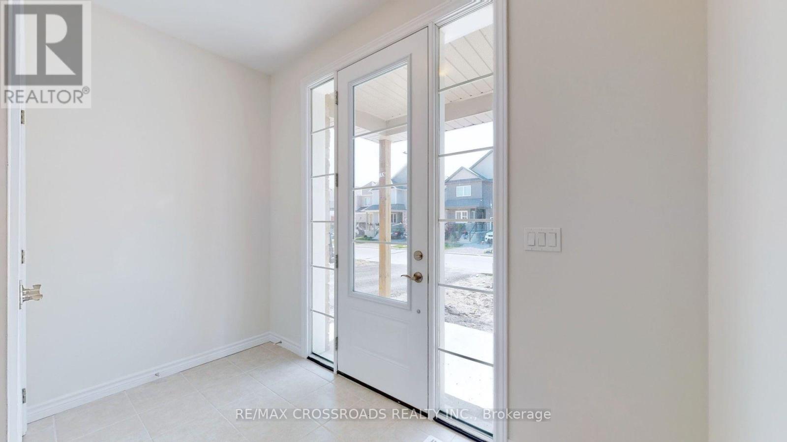 620 LEMAY GROVE - Image 17