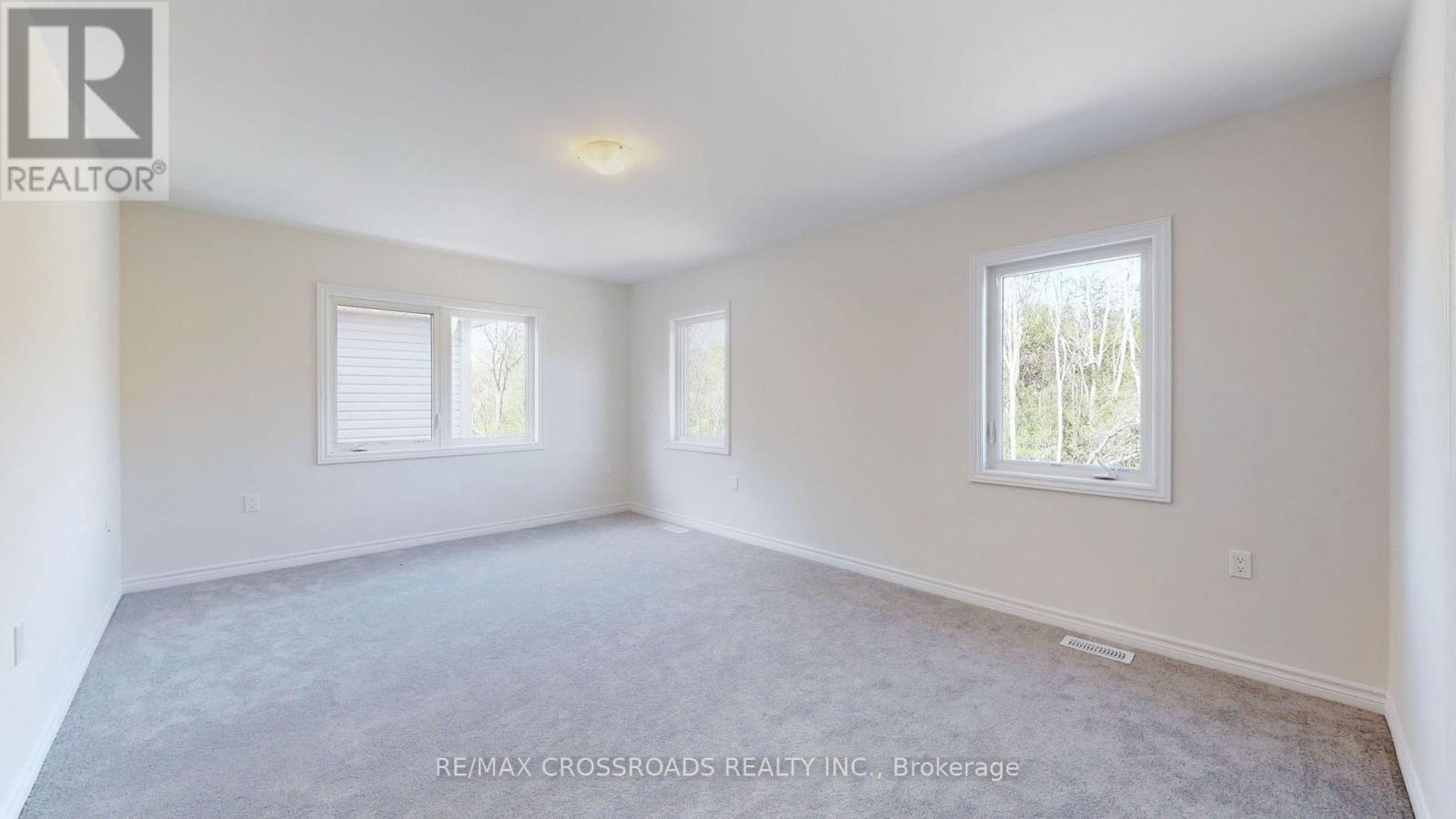 620 LEMAY GROVE - Image 22