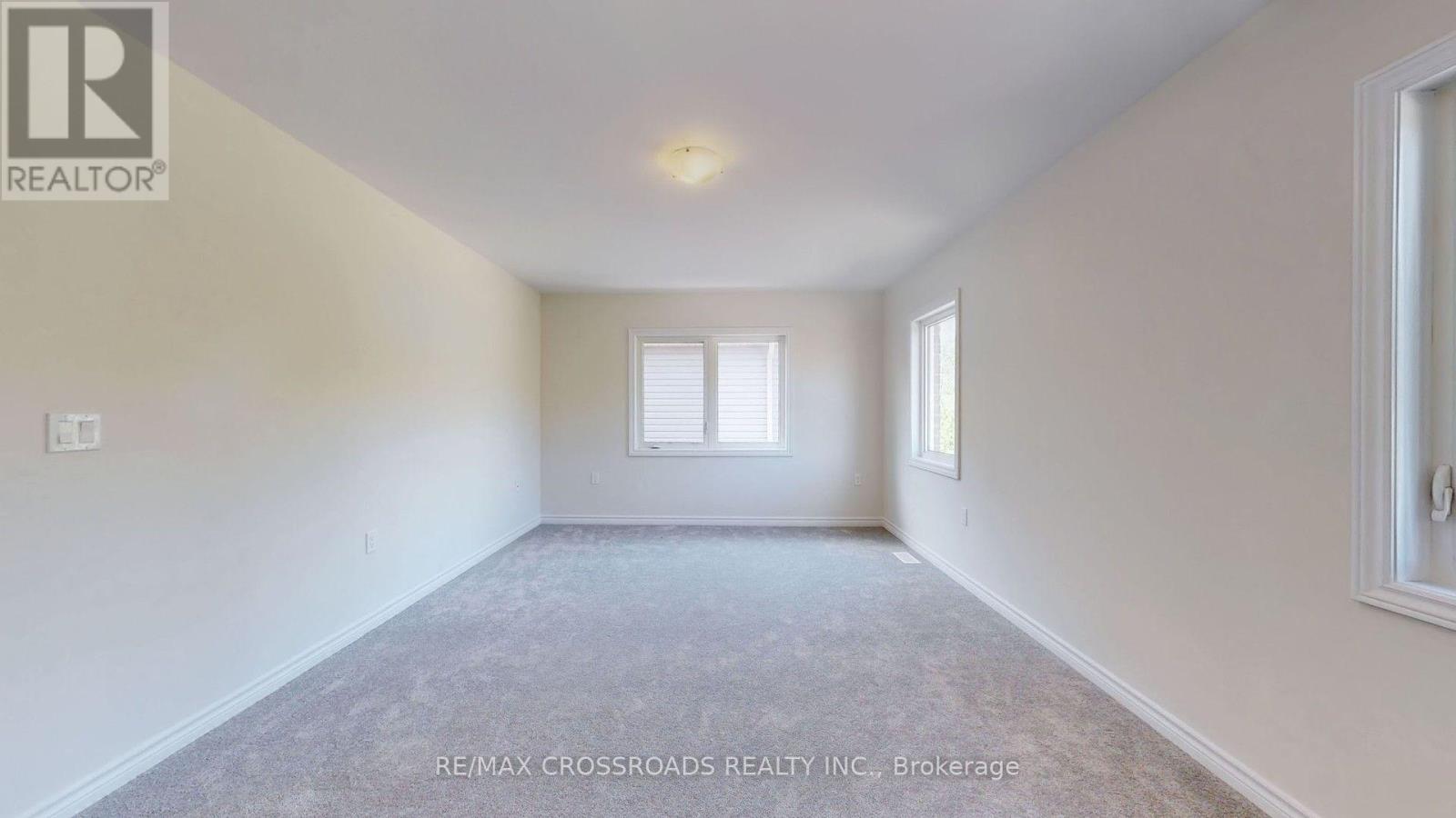 620 LEMAY GROVE - Image 23