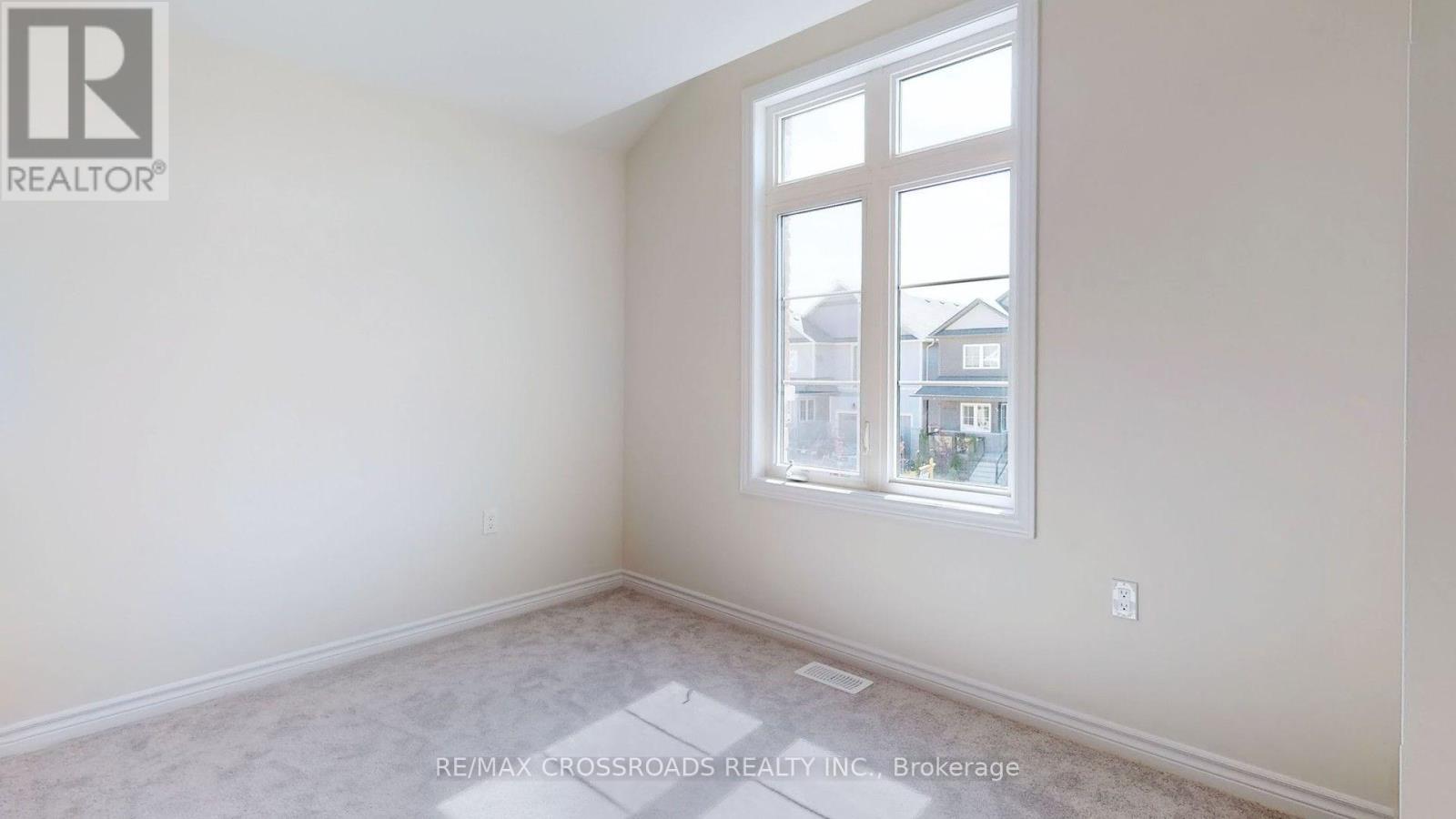 620 LEMAY GROVE - Image 21