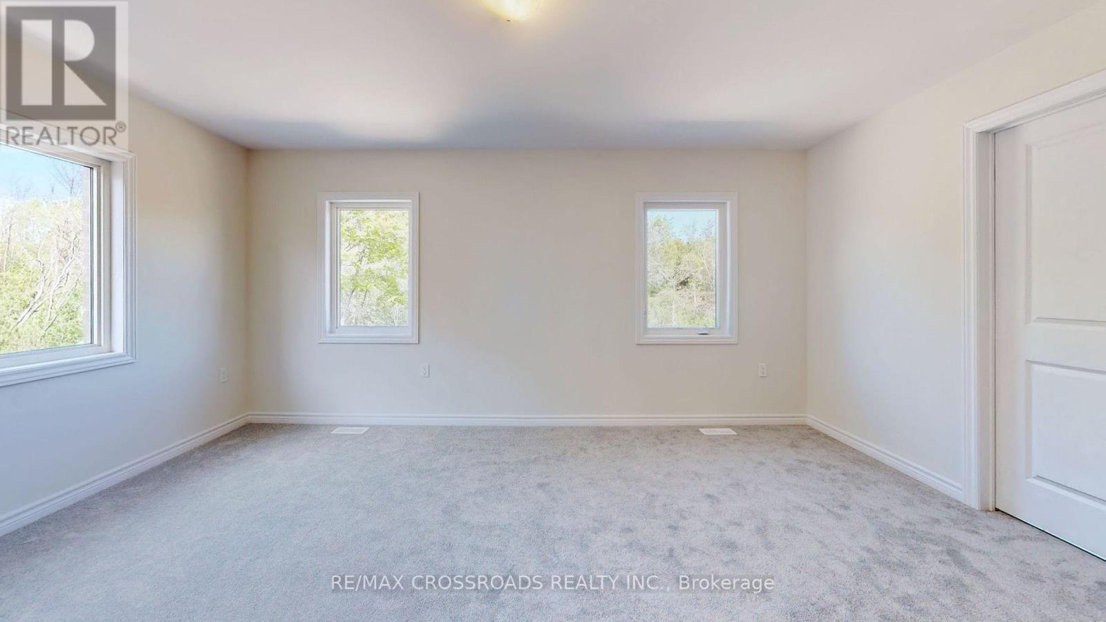 620 LEMAY GROVE - Image 24
