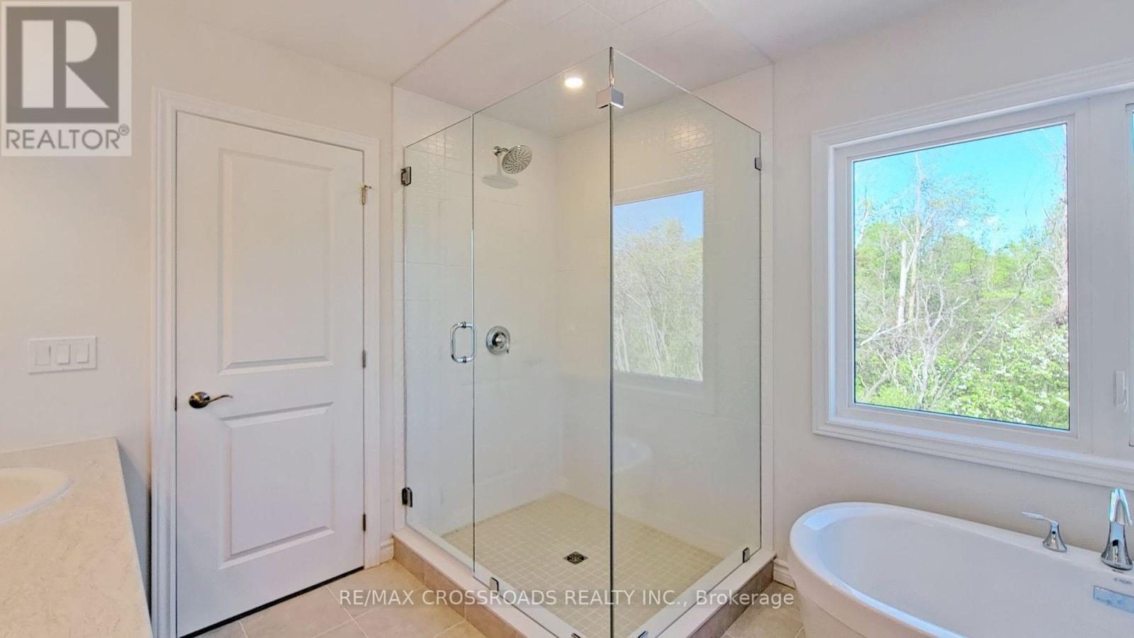 620 LEMAY GROVE - Image 28
