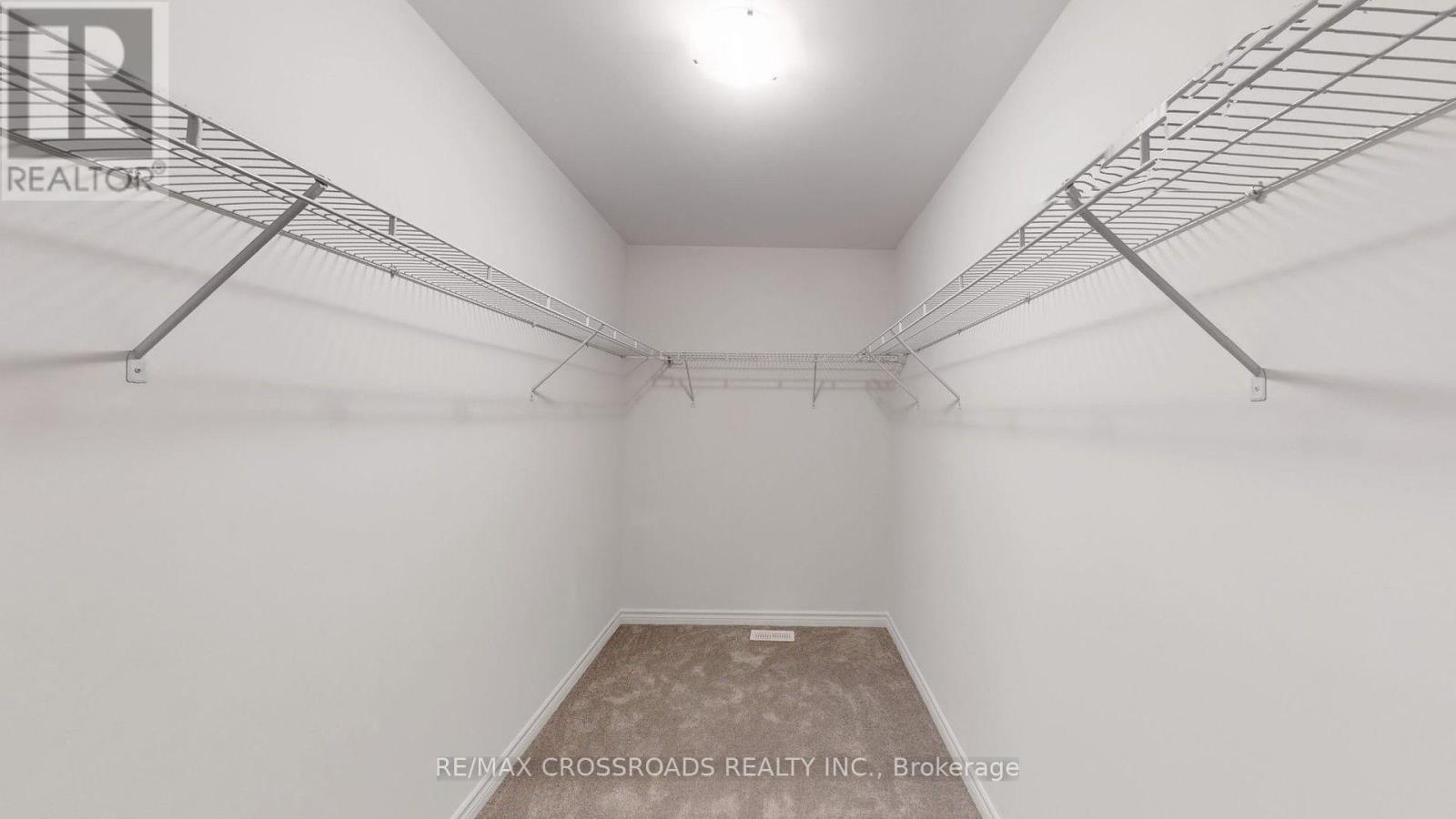 620 LEMAY GROVE - Image 25