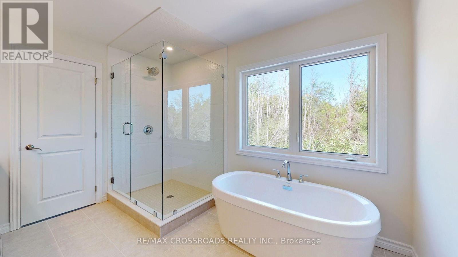 620 LEMAY GROVE - Image 27