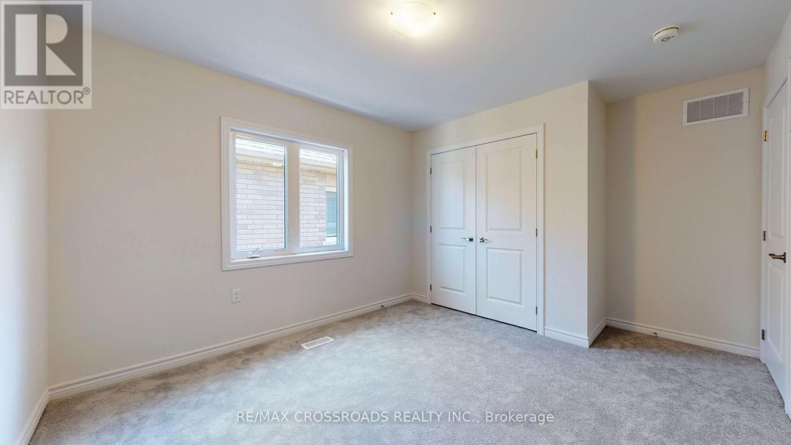 620 LEMAY GROVE - Image 29