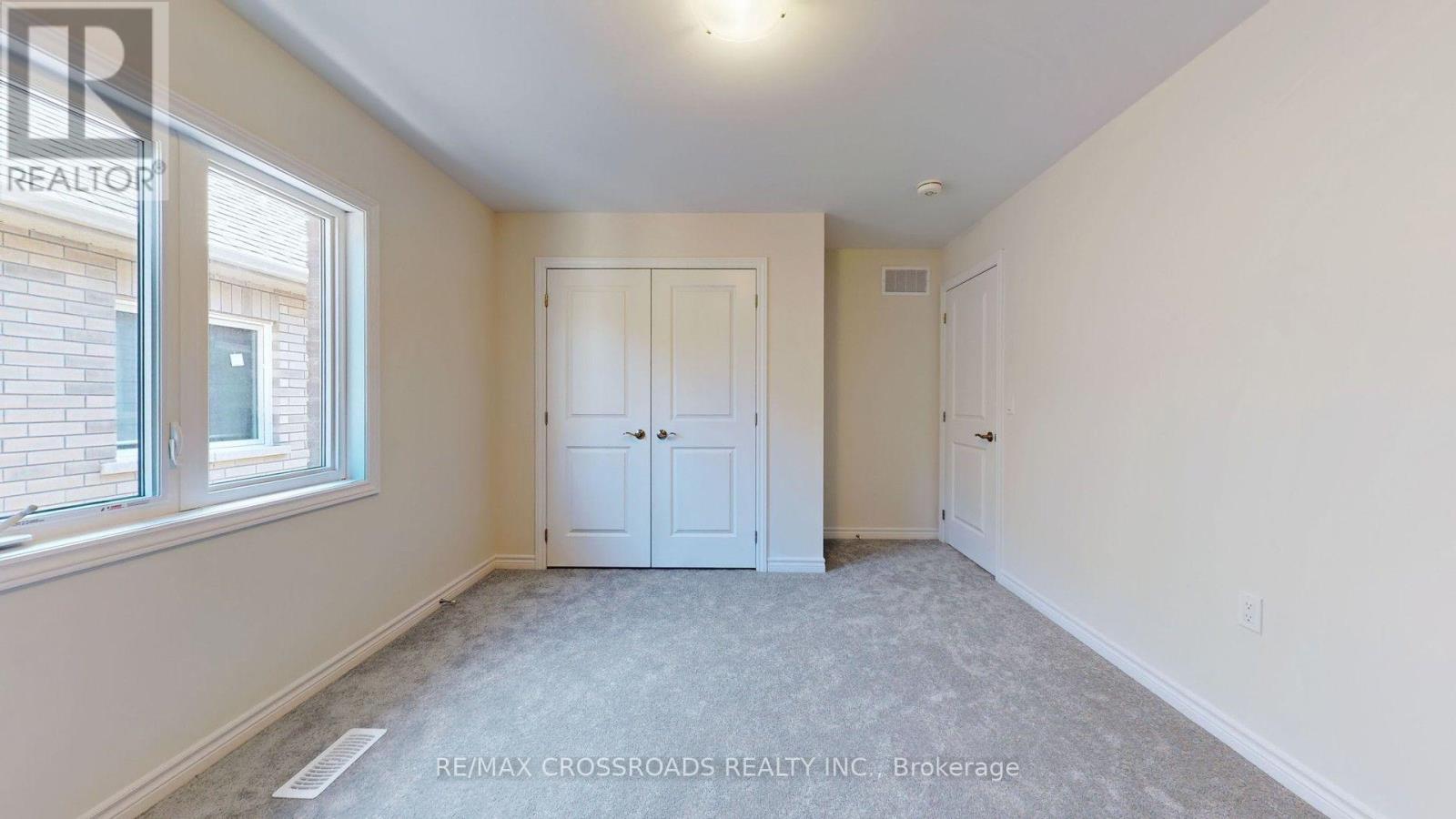 620 LEMAY GROVE - Image 30