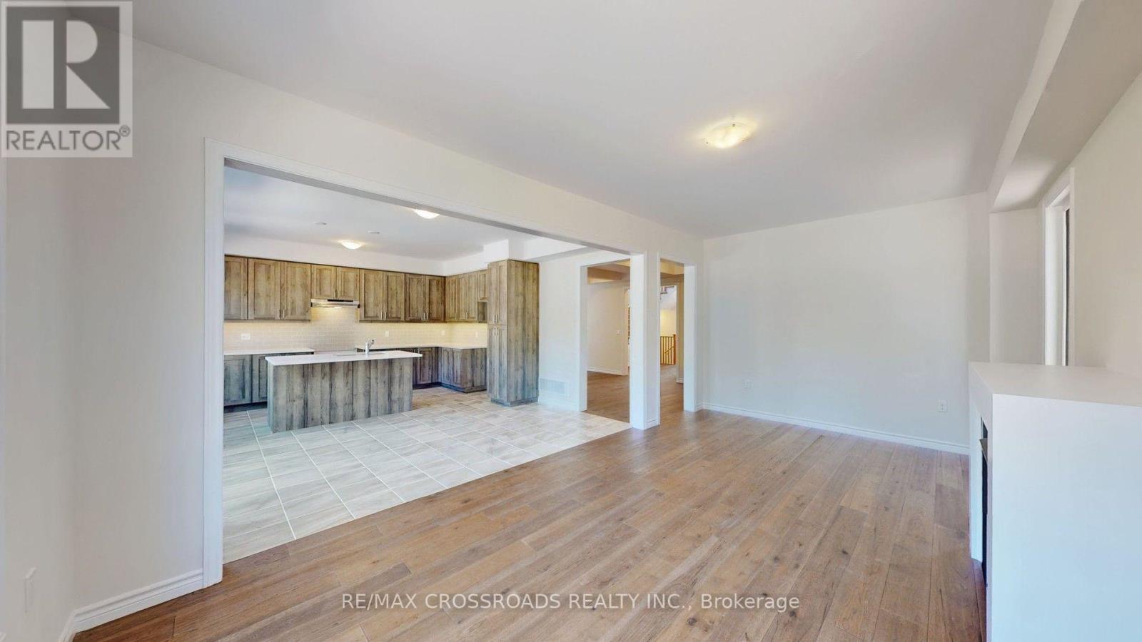 620 LEMAY GROVE - Image 8