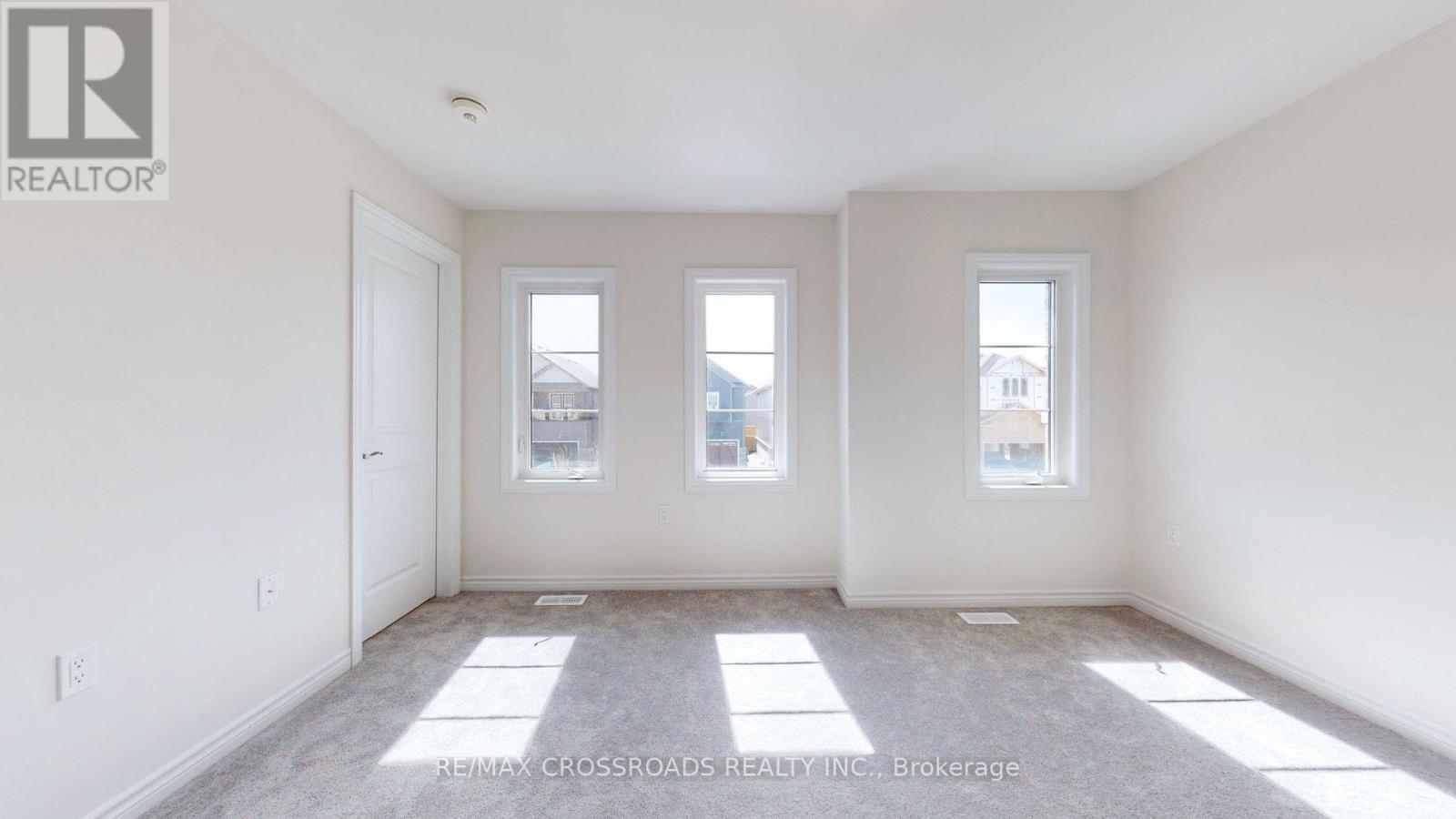 620 LEMAY GROVE - Image 34