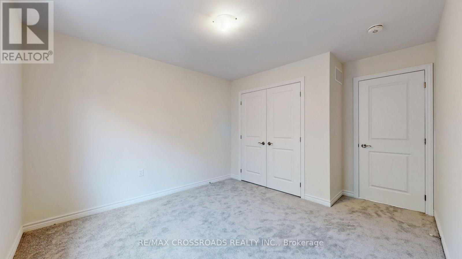 620 LEMAY GROVE - Image 32