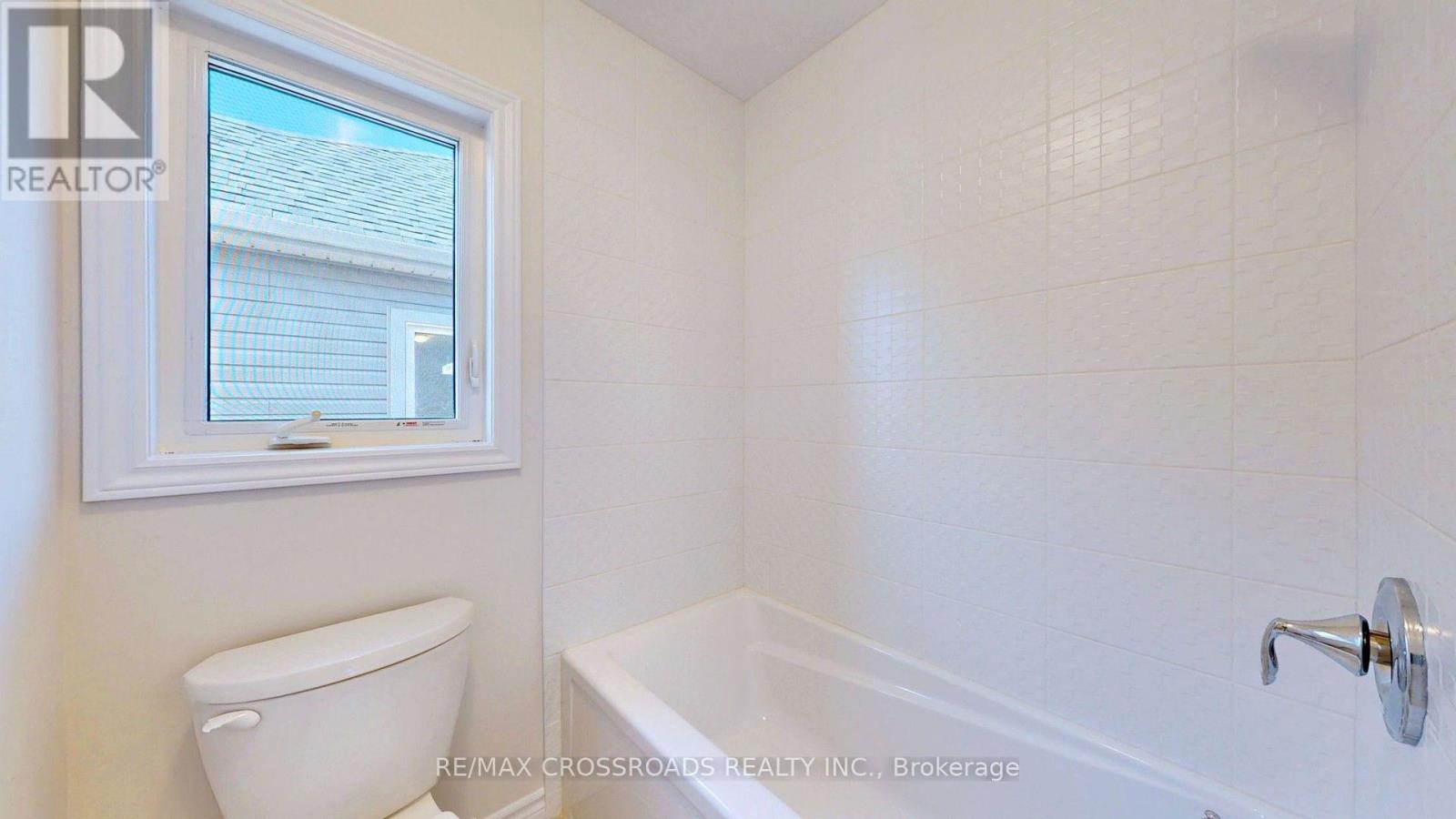 620 LEMAY GROVE - Image 38