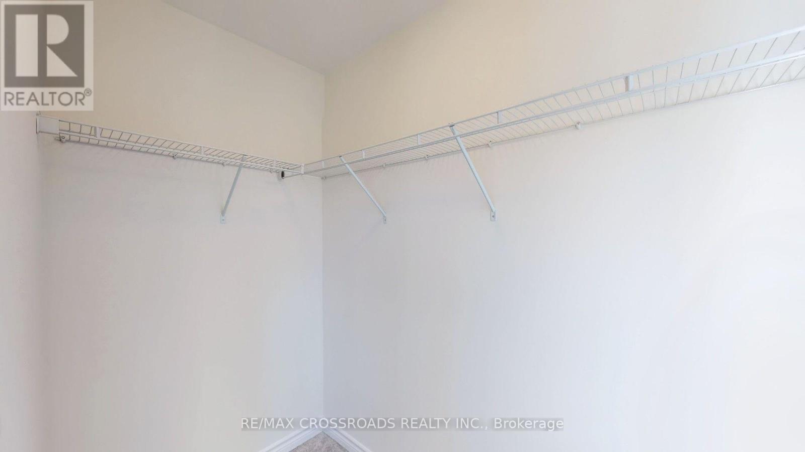 620 LEMAY GROVE - Image 36