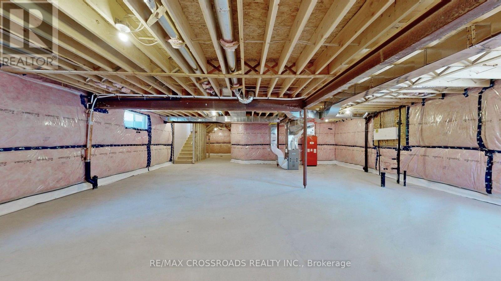 620 LEMAY GROVE - Image 42