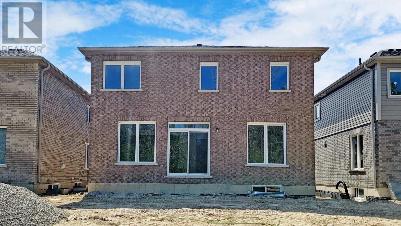 620 LEMAY GROVE - Image 46