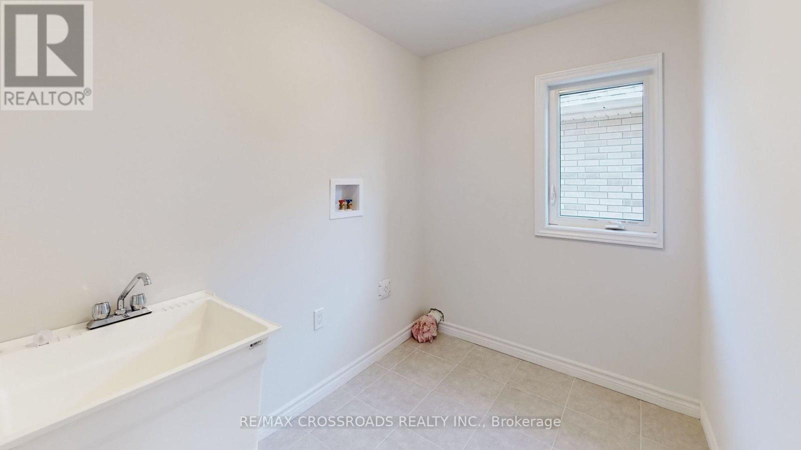 620 LEMAY GROVE - Image 39