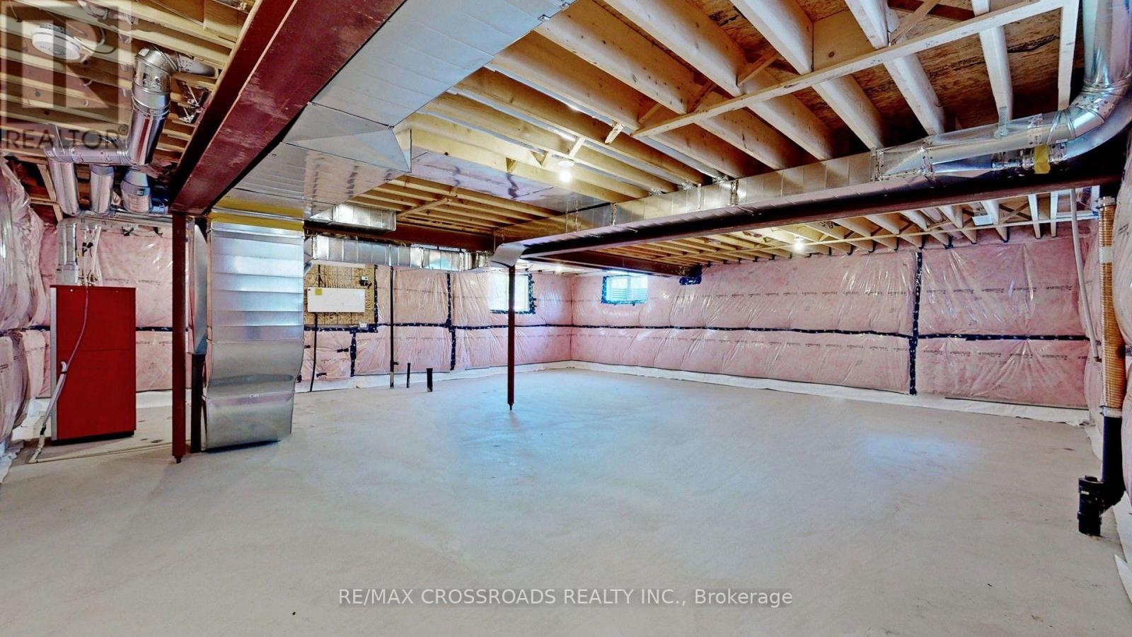 620 LEMAY GROVE - Image 40
