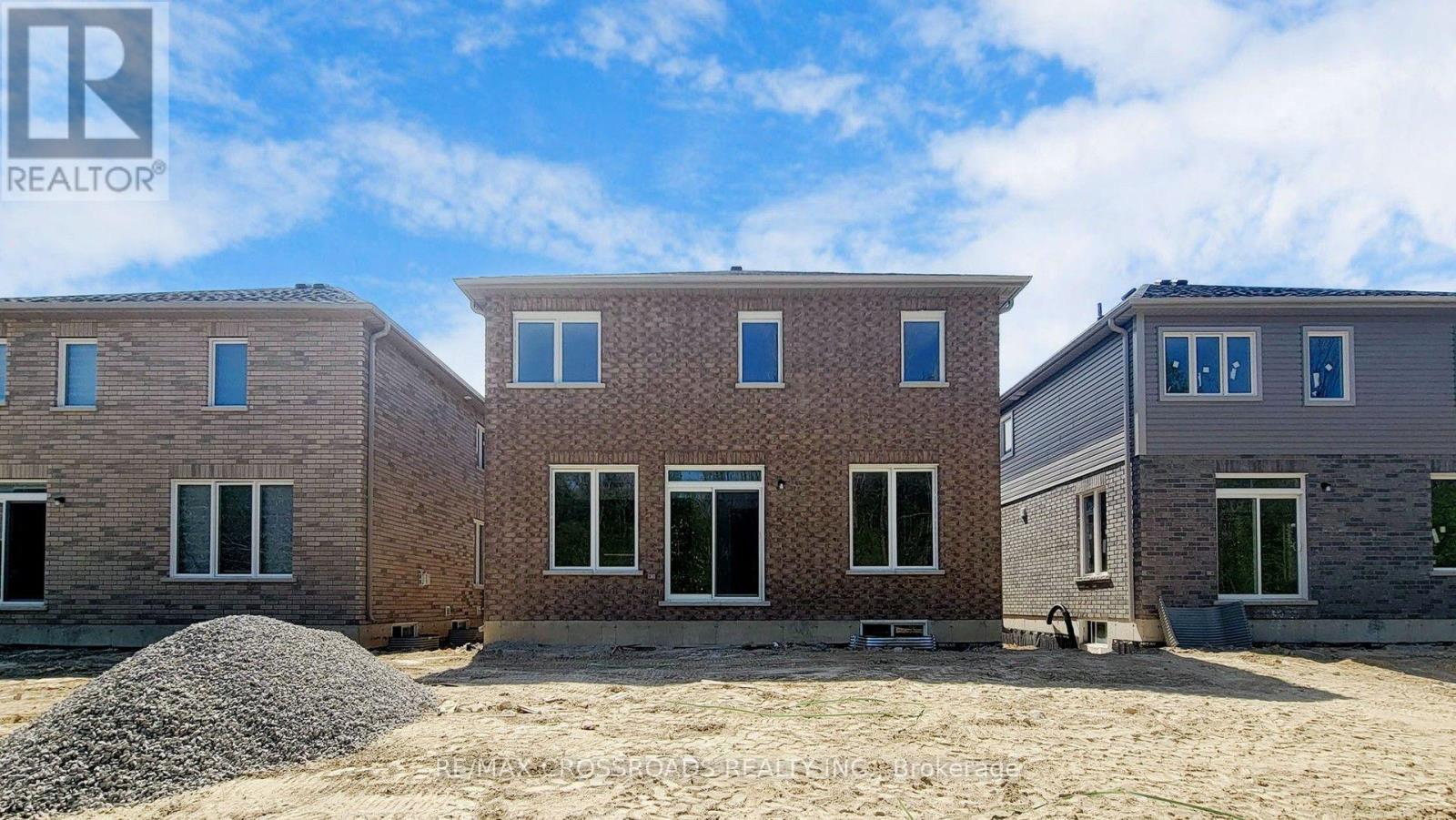 620 LEMAY GROVE - Image 44
