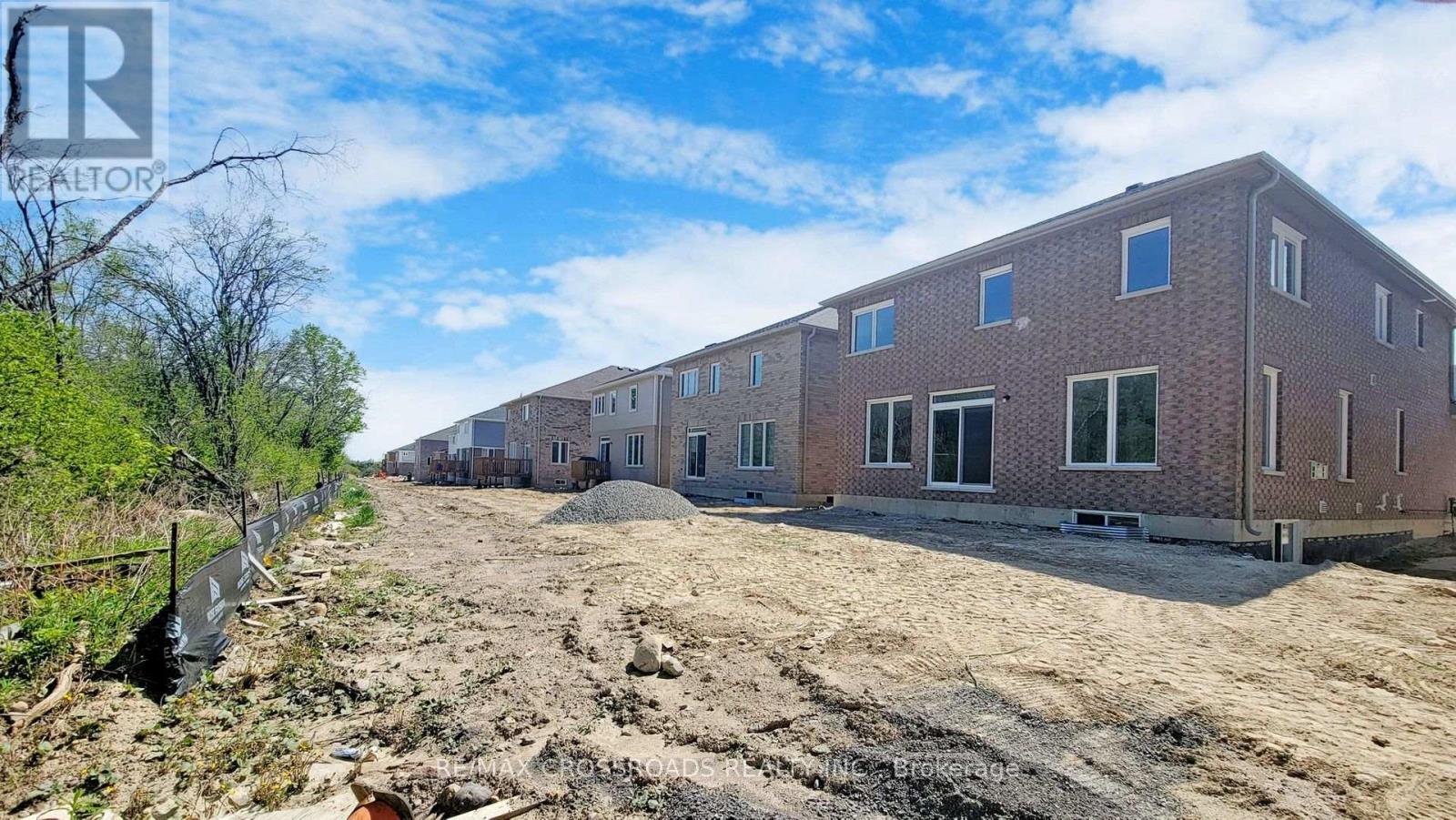 620 LEMAY GROVE - Image 48
