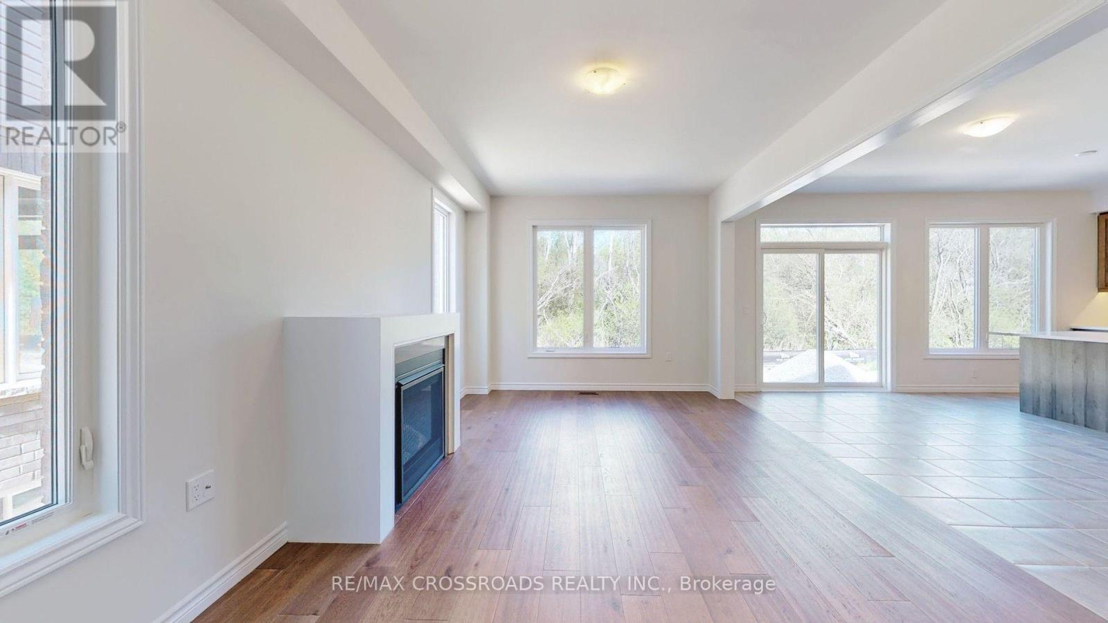 620 LEMAY GROVE - Image 6