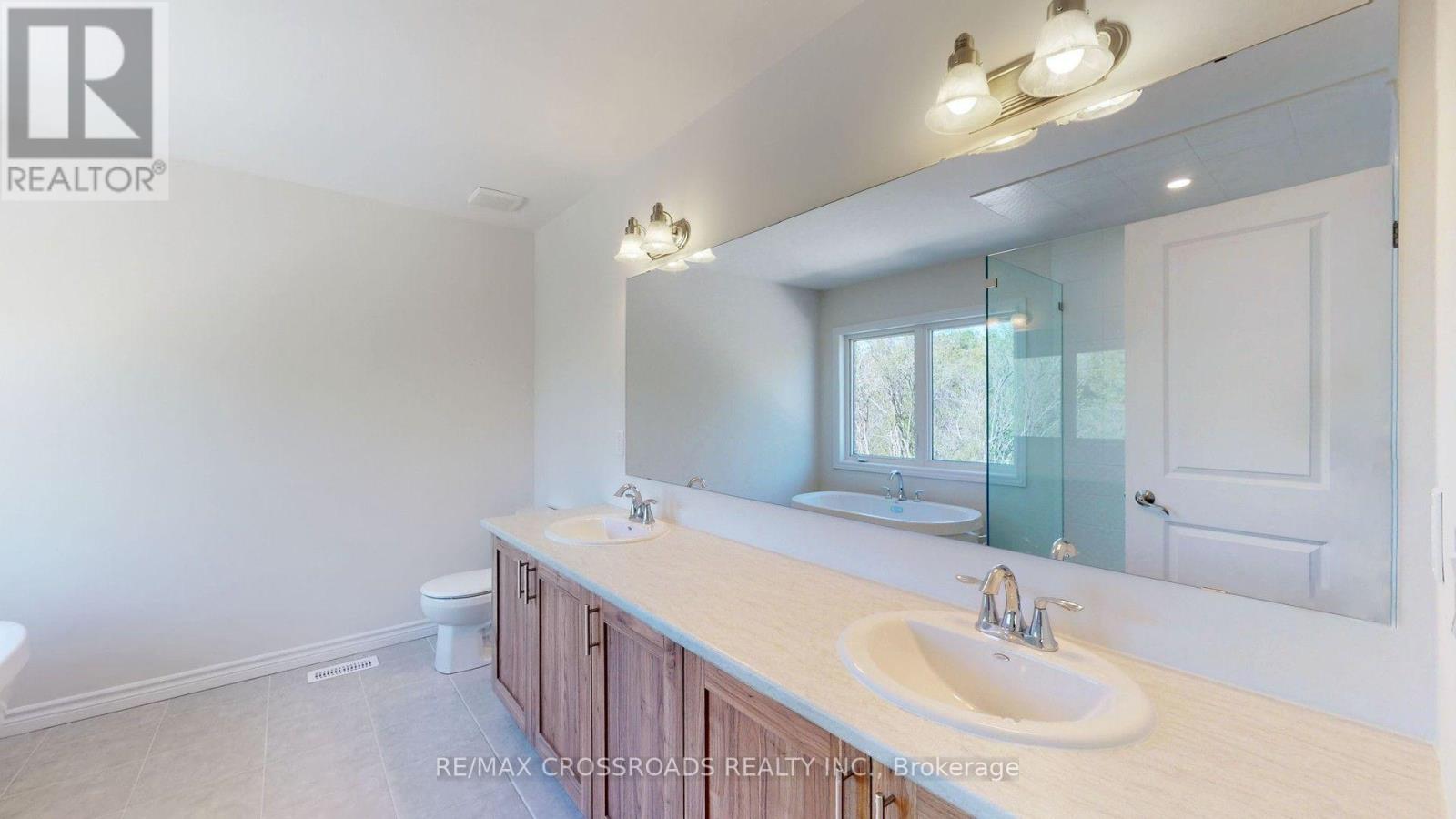 620 LEMAY GROVE - Image 26