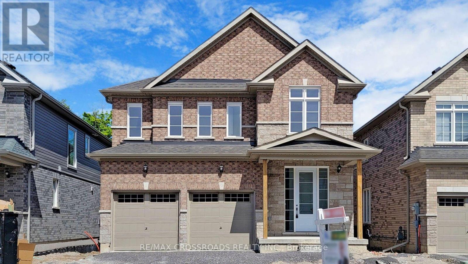 620 LEMAY GROVE - Image 3