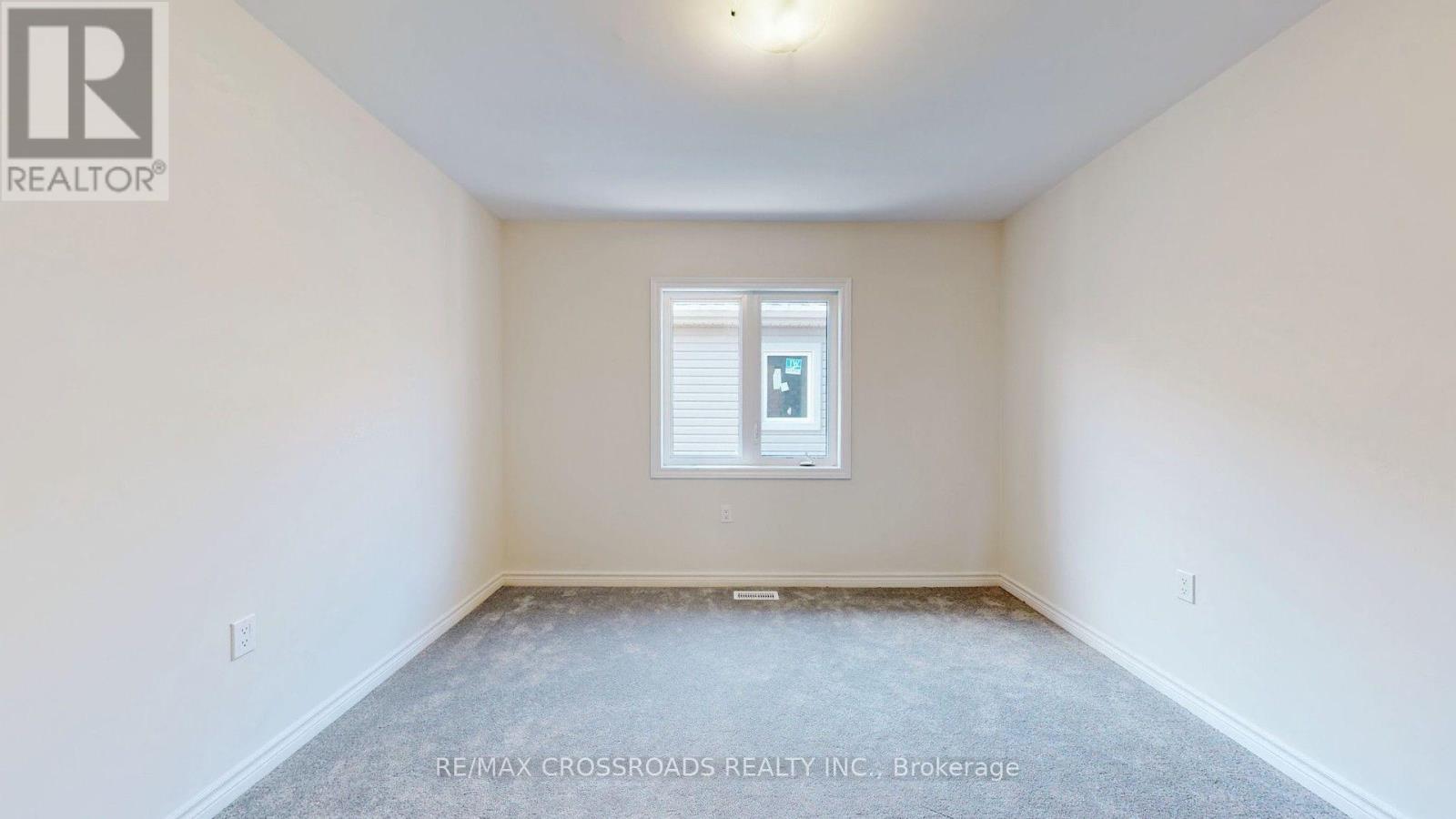 620 LEMAY GROVE - Image 31