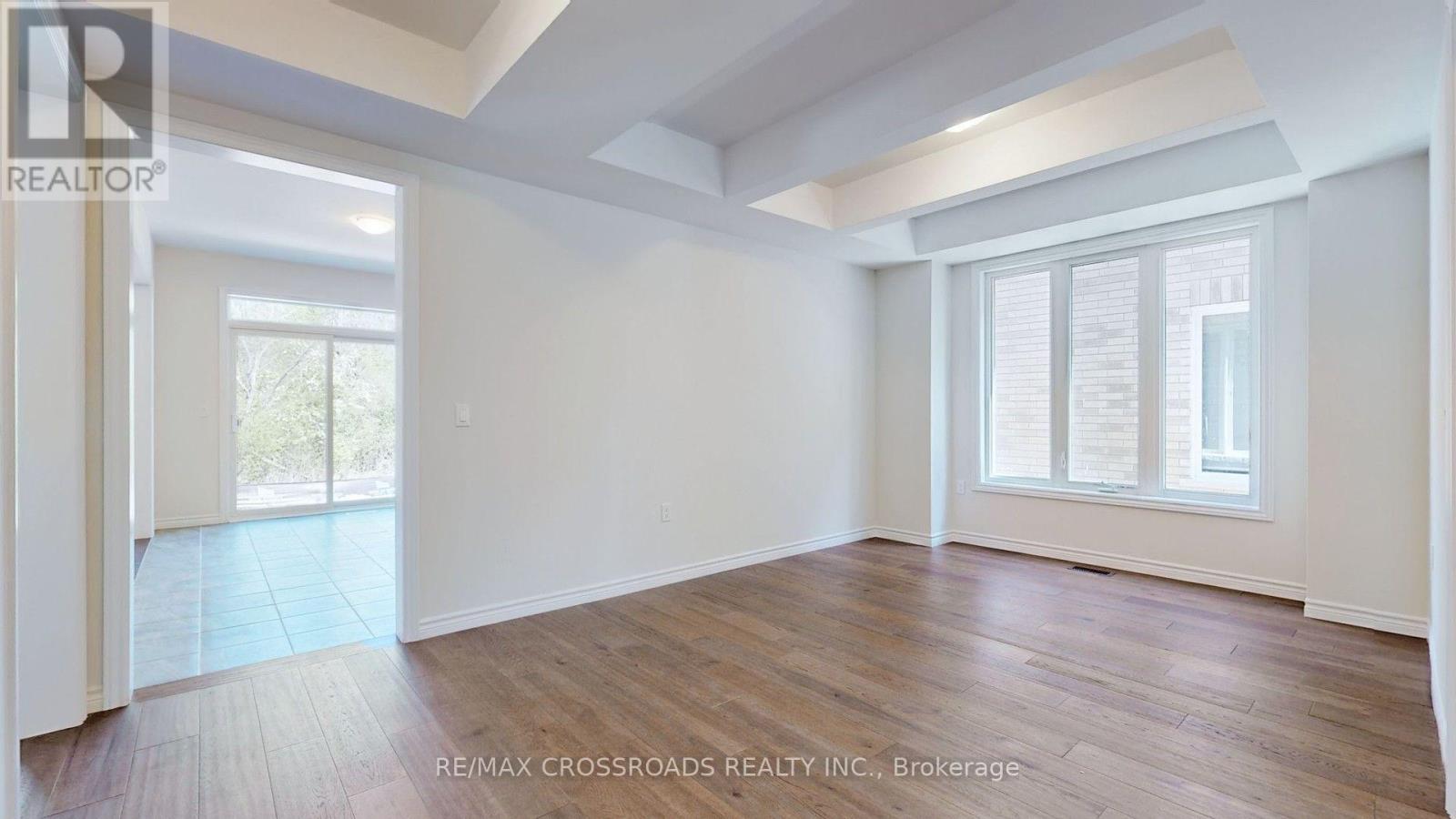 620 LEMAY GROVE - Image 9