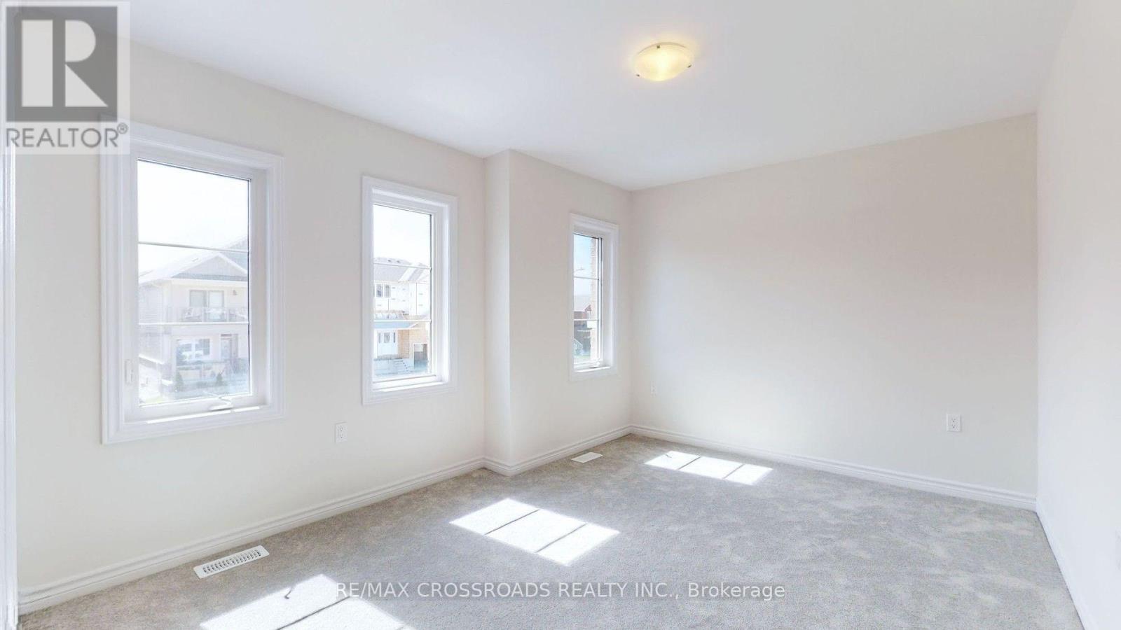 620 LEMAY GROVE - Image 33