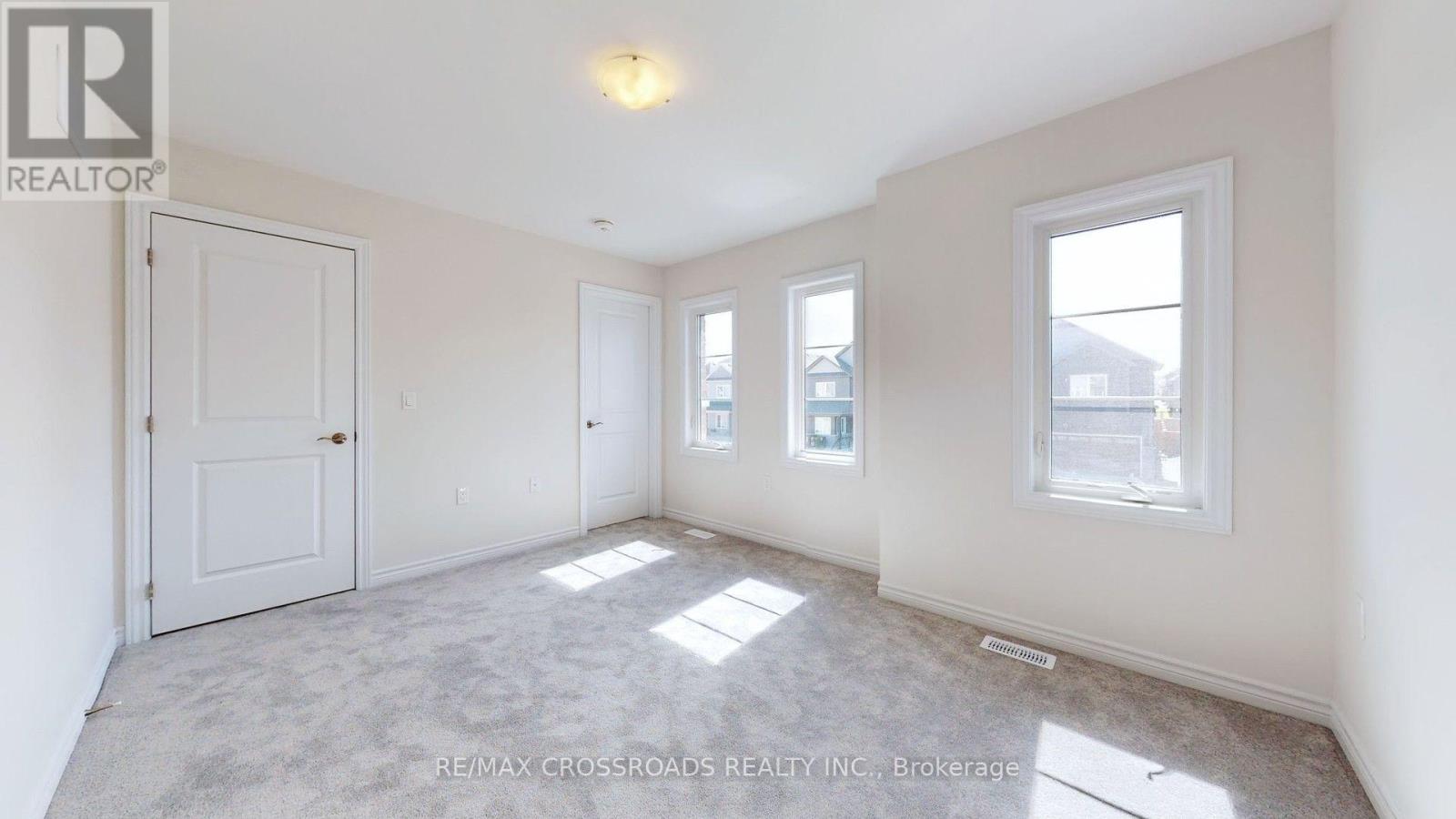 620 LEMAY GROVE - Image 35