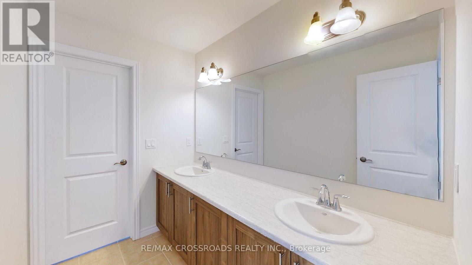 620 LEMAY GROVE - Image 37