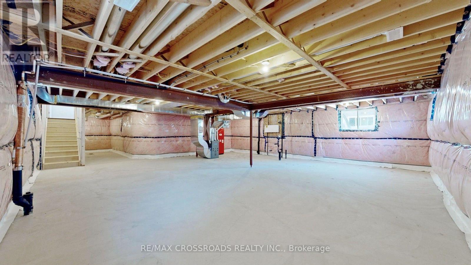 620 LEMAY GROVE - Image 43