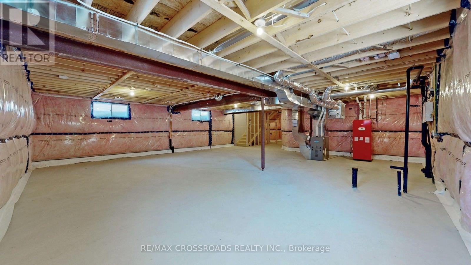 620 LEMAY GROVE - Image 41