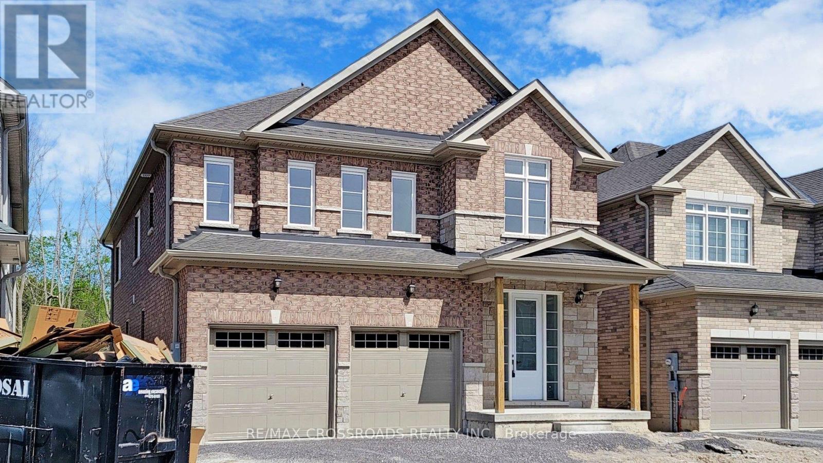 620 LEMAY GROVE - Image 4