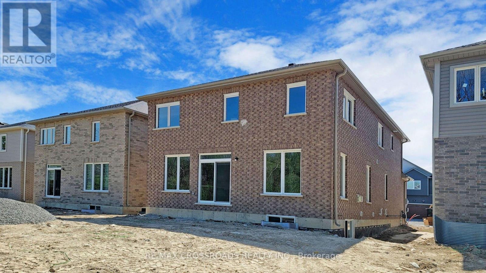 620 LEMAY GROVE - Image 47